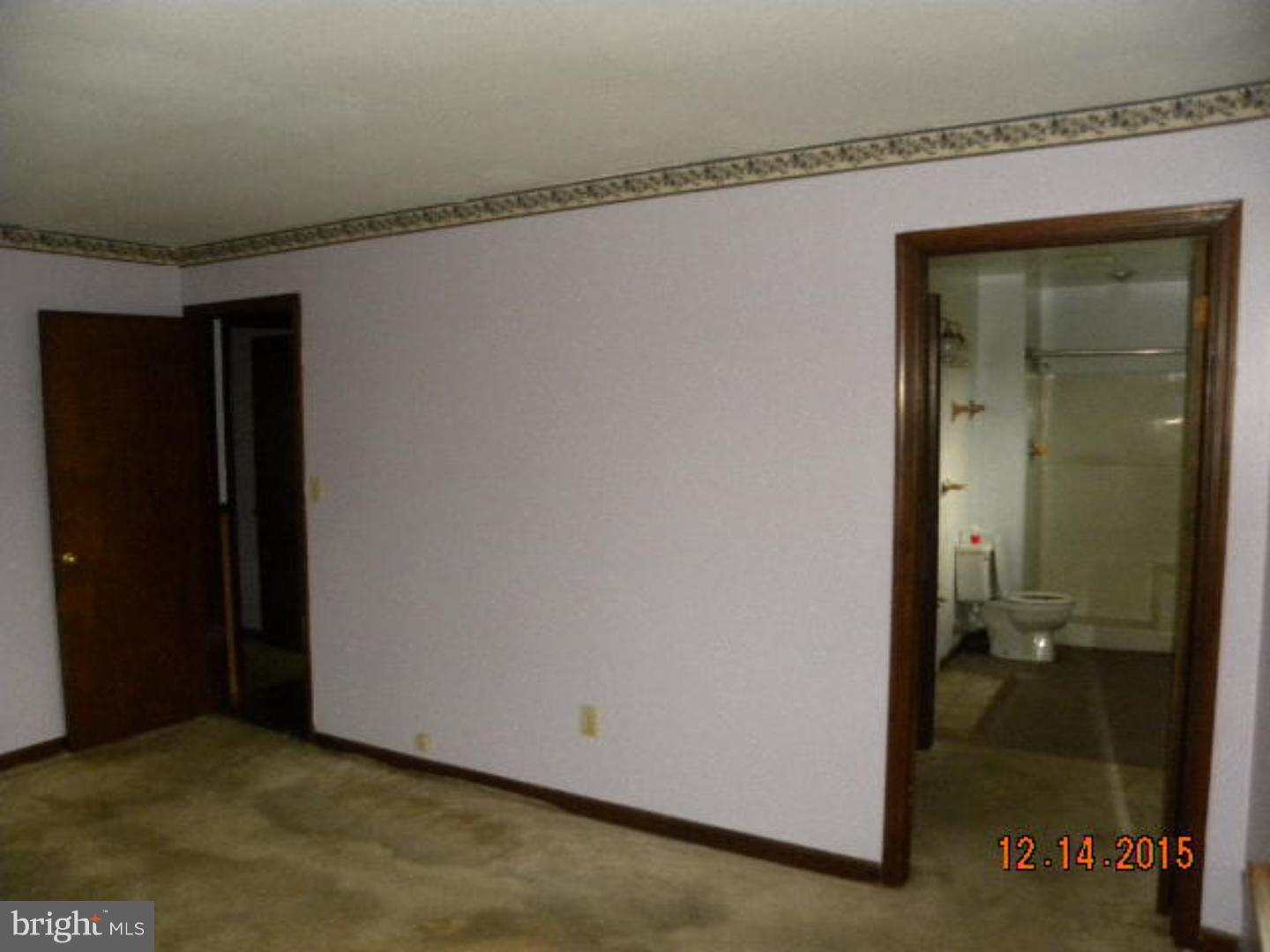 1730 Limestone Road Cochranville, PA 19330 - Photo 9 of 10