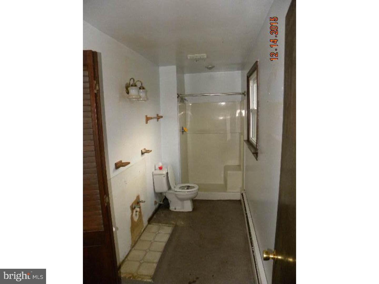 1730 Limestone Road Cochranville, PA 19330 - Photo 10 of 10