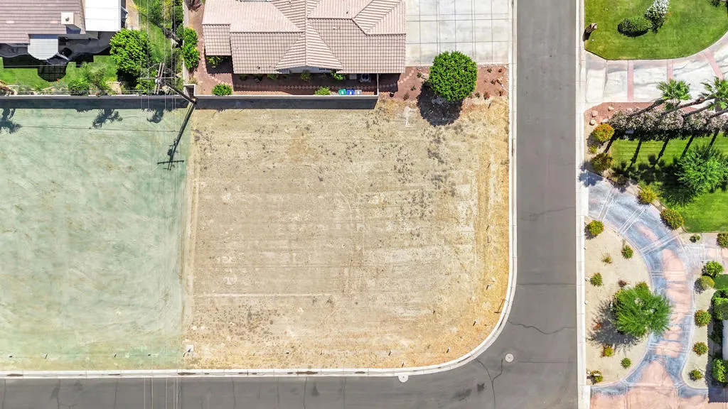0 Lima Hall Road Indio, CA 92203 - Photo 22 of 24 DJI_20260505103938_0448_D