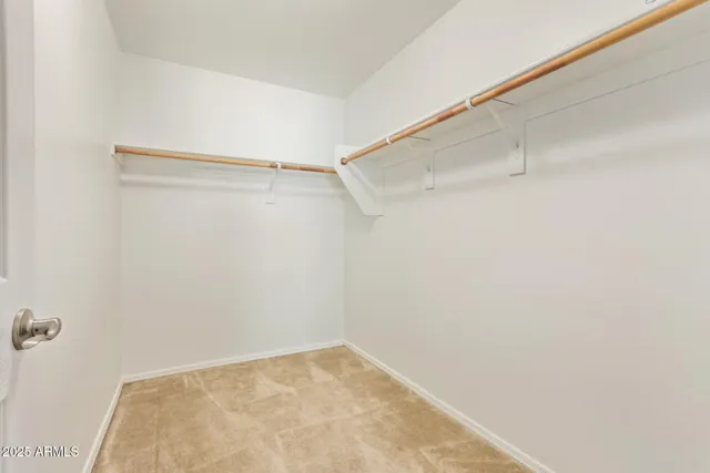 a view of city and mountain