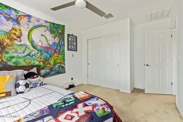a view of a house with swimming pool and porch