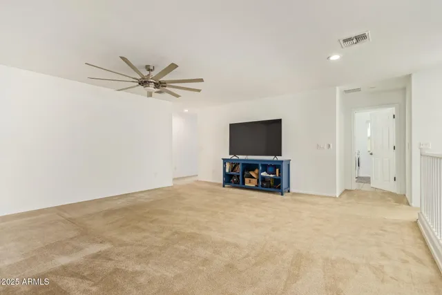 a view of outdoor space yard and patio