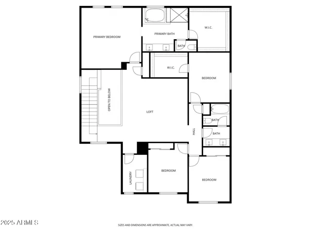$543,500 | 7718 West Jones Avenue, Phoenix, AZ 85043