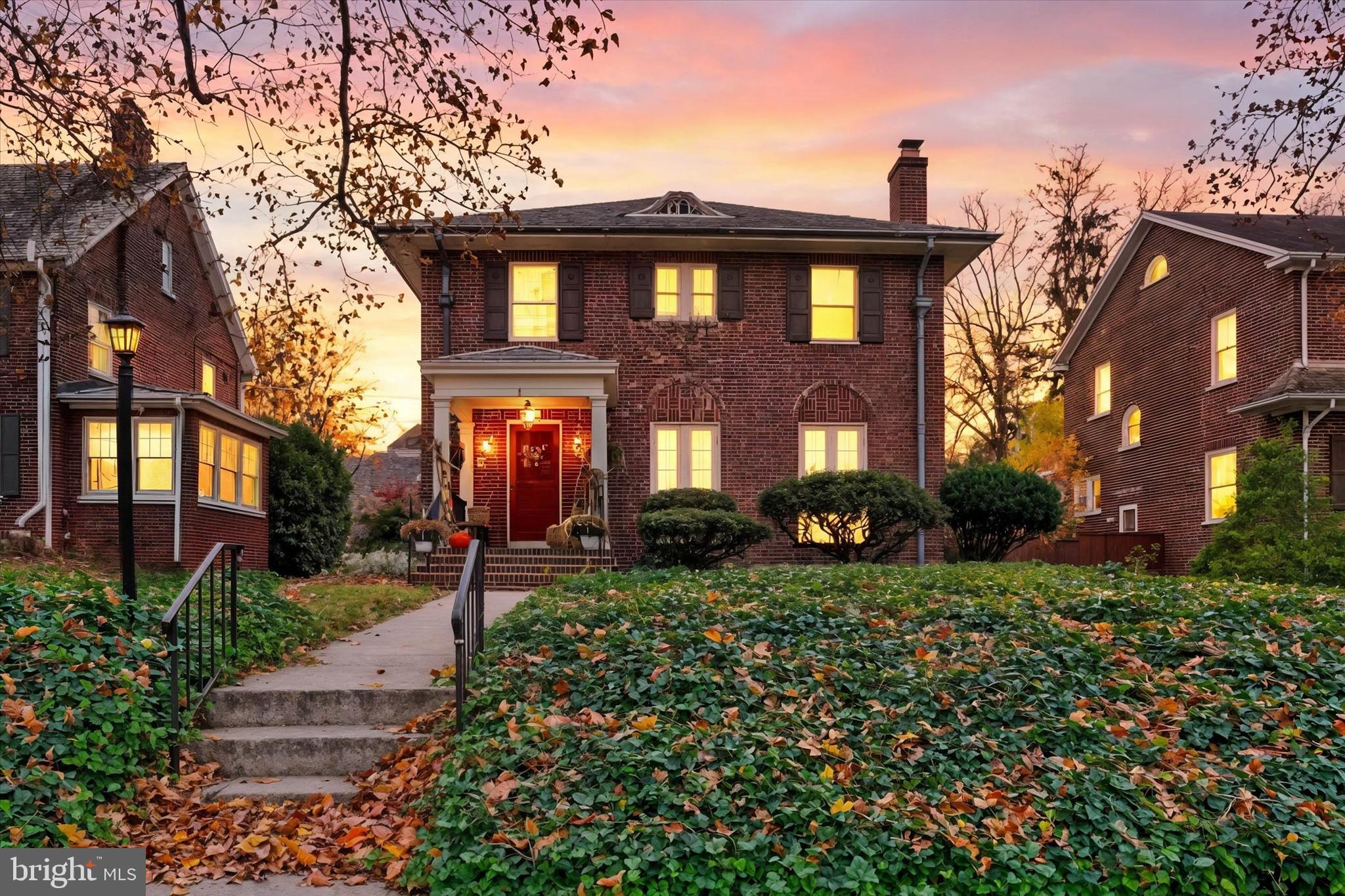 170 Irving Road York, PA 17403 - Photo 1 of 36 Gallery Image 1
