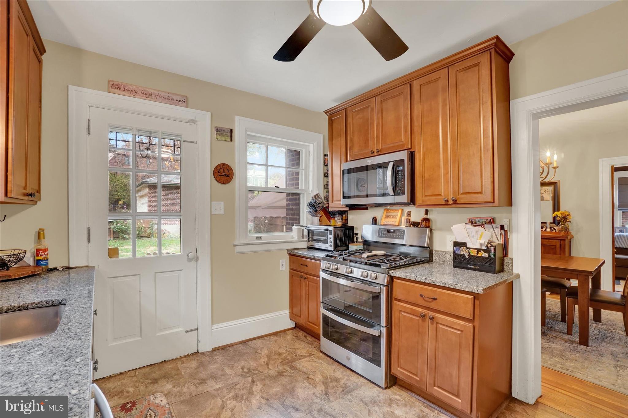 170 Irving Road York, PA 17403 - Photo 12 of 36 Gallery Image 12