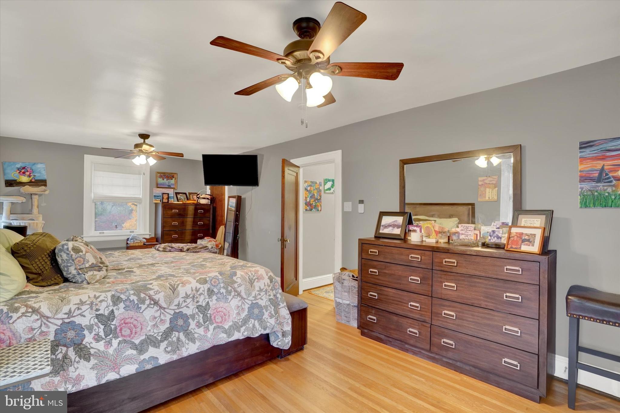 170 Irving Road York, PA 17403 - Photo 16 of 36 Gallery Image 16