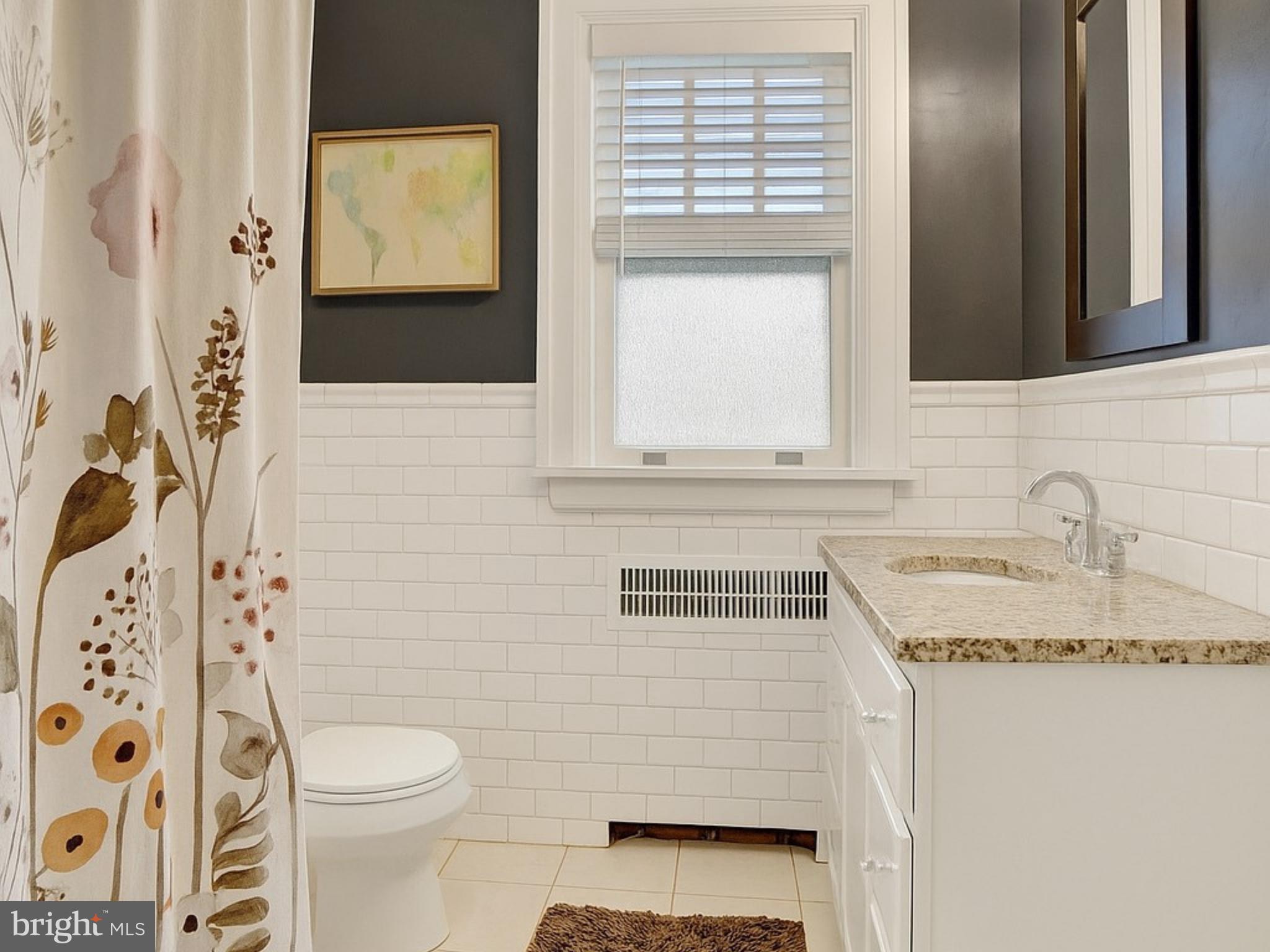 170 Irving Road York, PA 17403 - Photo 18 of 36 Gallery Image 18