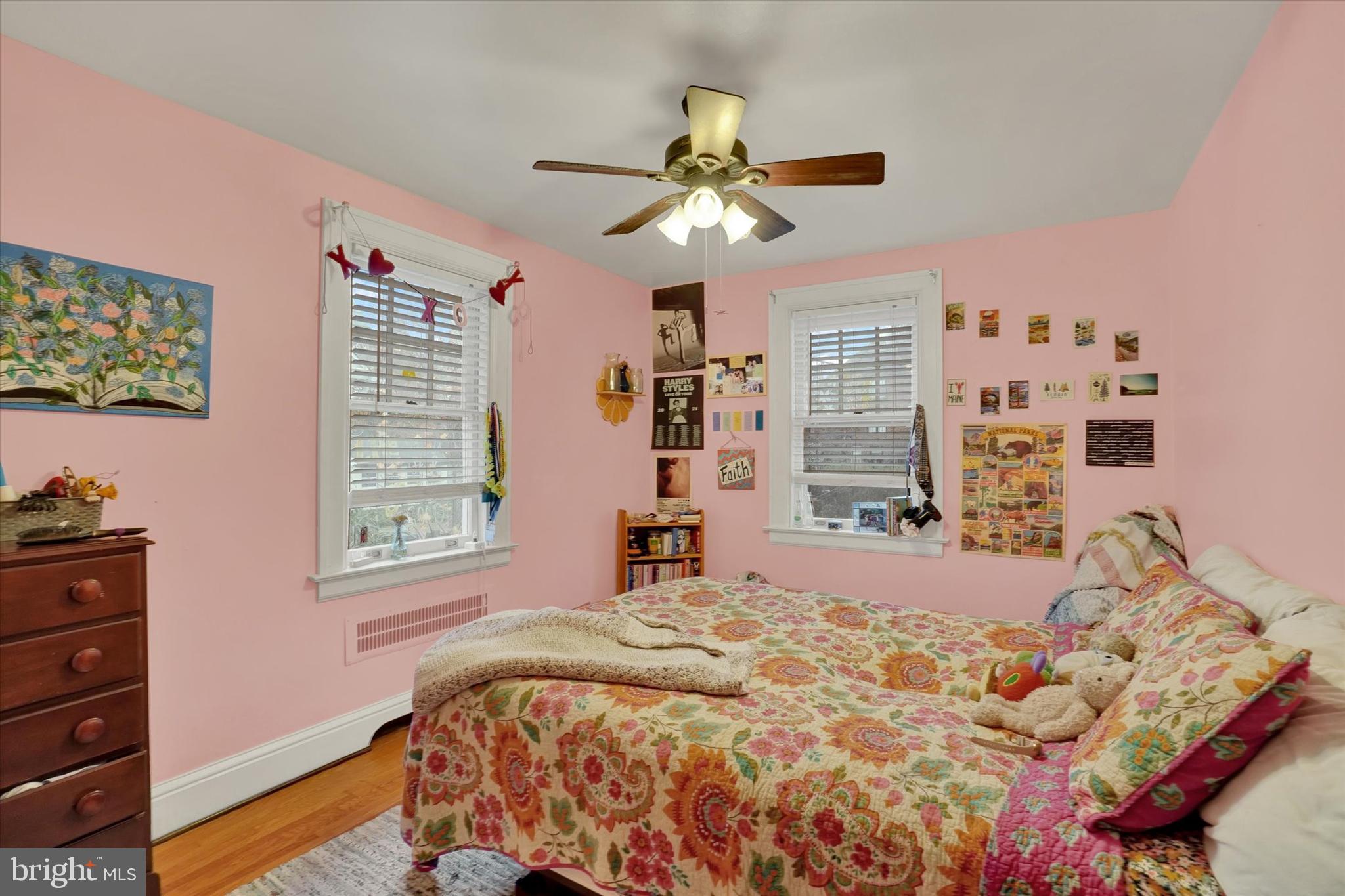 170 Irving Road York, PA 17403 - Photo 20 of 36 Gallery Image 20
