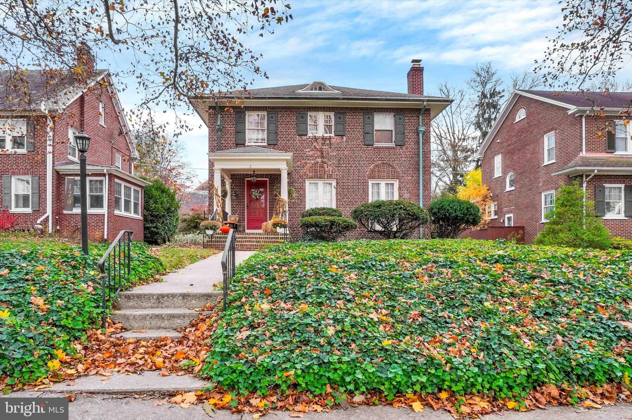 170 Irving Road York, PA 17403 - Photo 2 of 36 Gallery Image 2