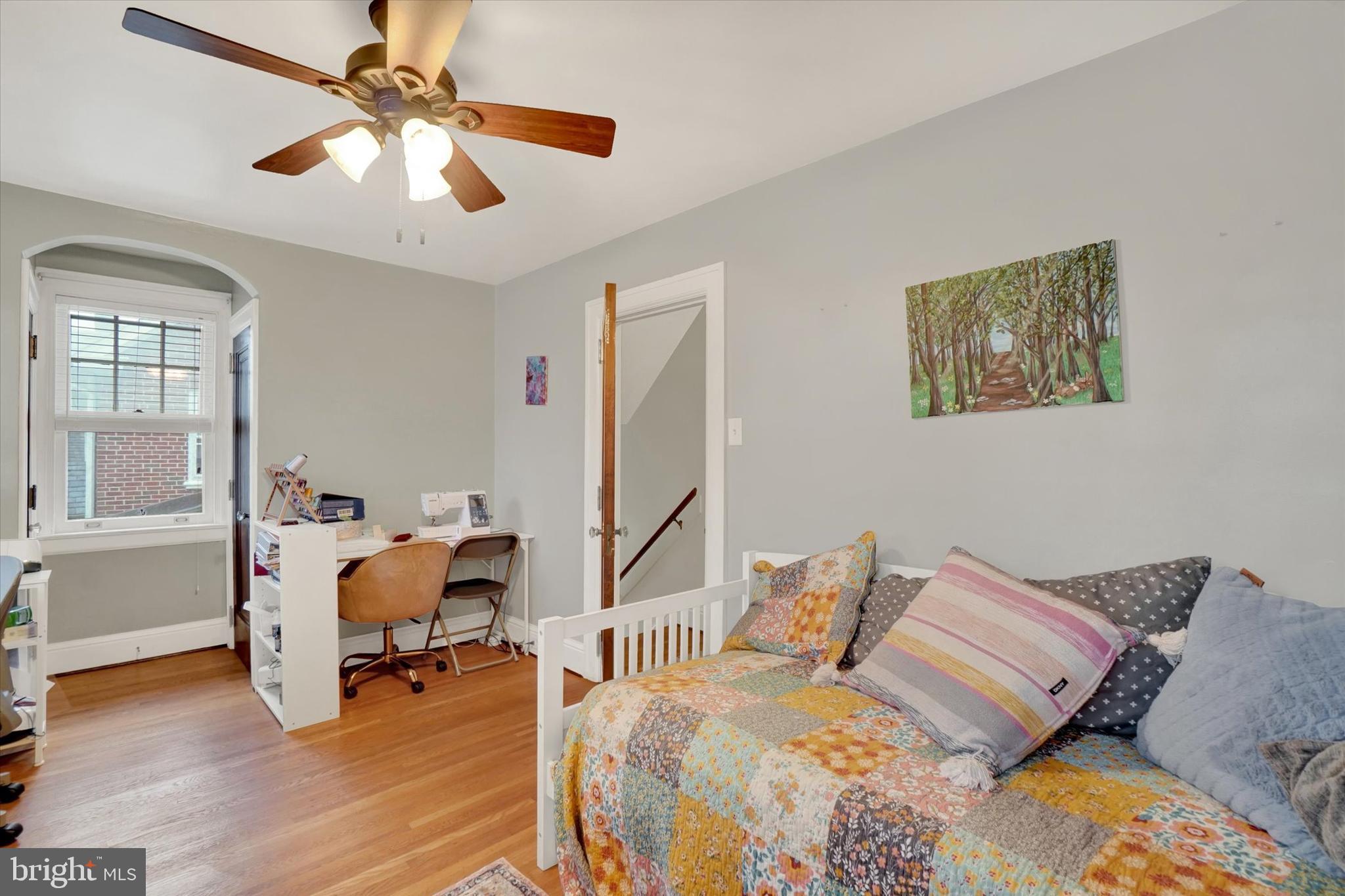 170 Irving Road York, PA 17403 - Photo 21 of 36 Gallery Image 21
