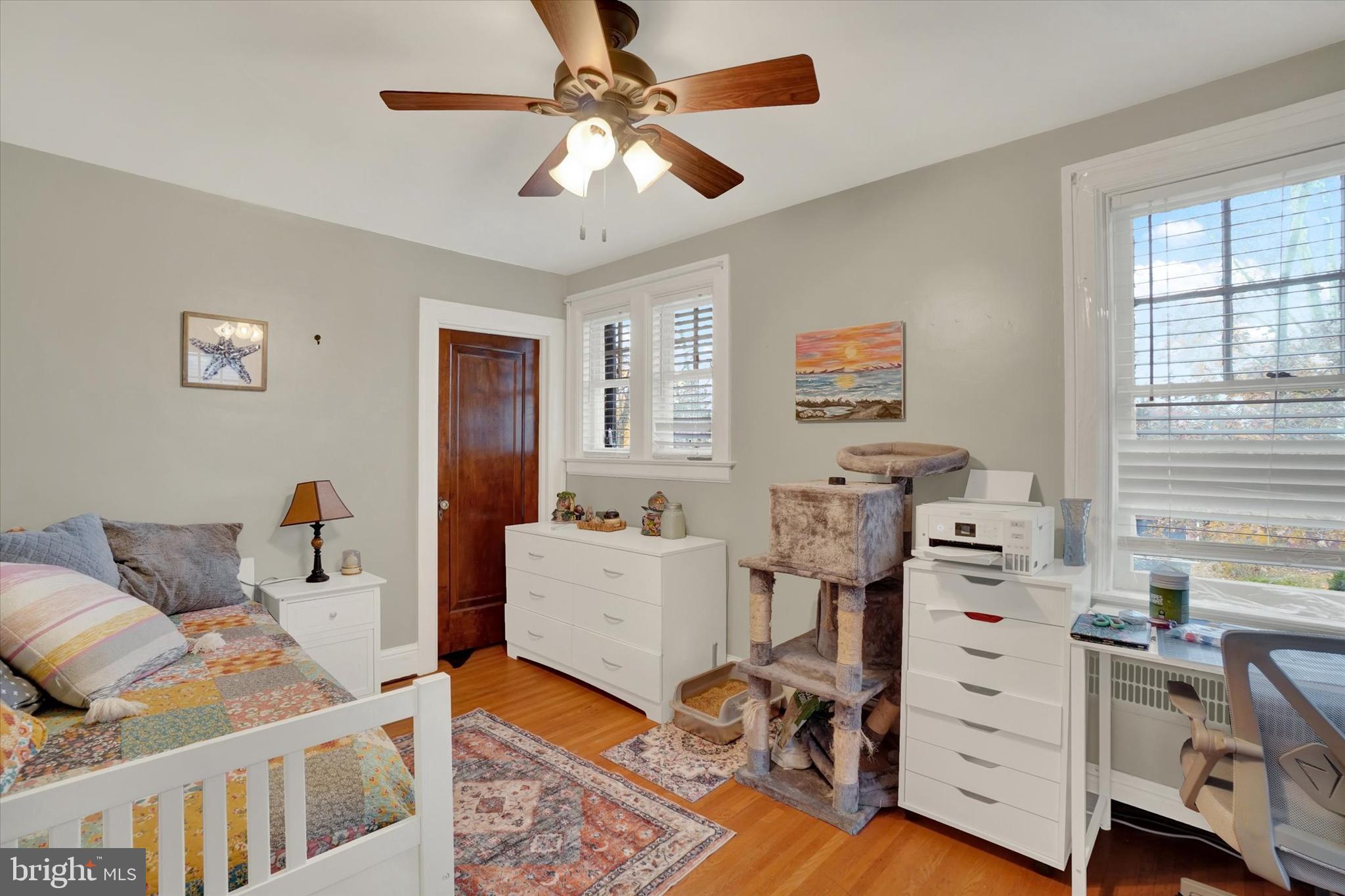 170 Irving Road York, PA 17403 - Photo 22 of 36 Gallery Image 22