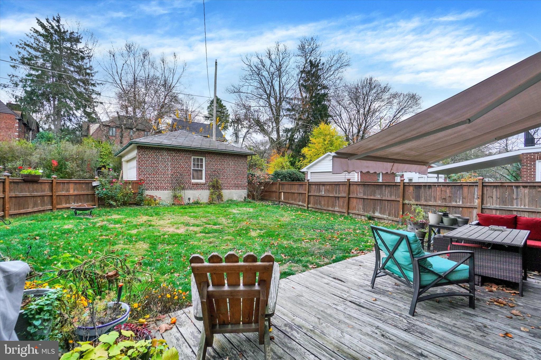 170 Irving Road York, PA 17403 - Photo 24 of 36 Gallery Image 24