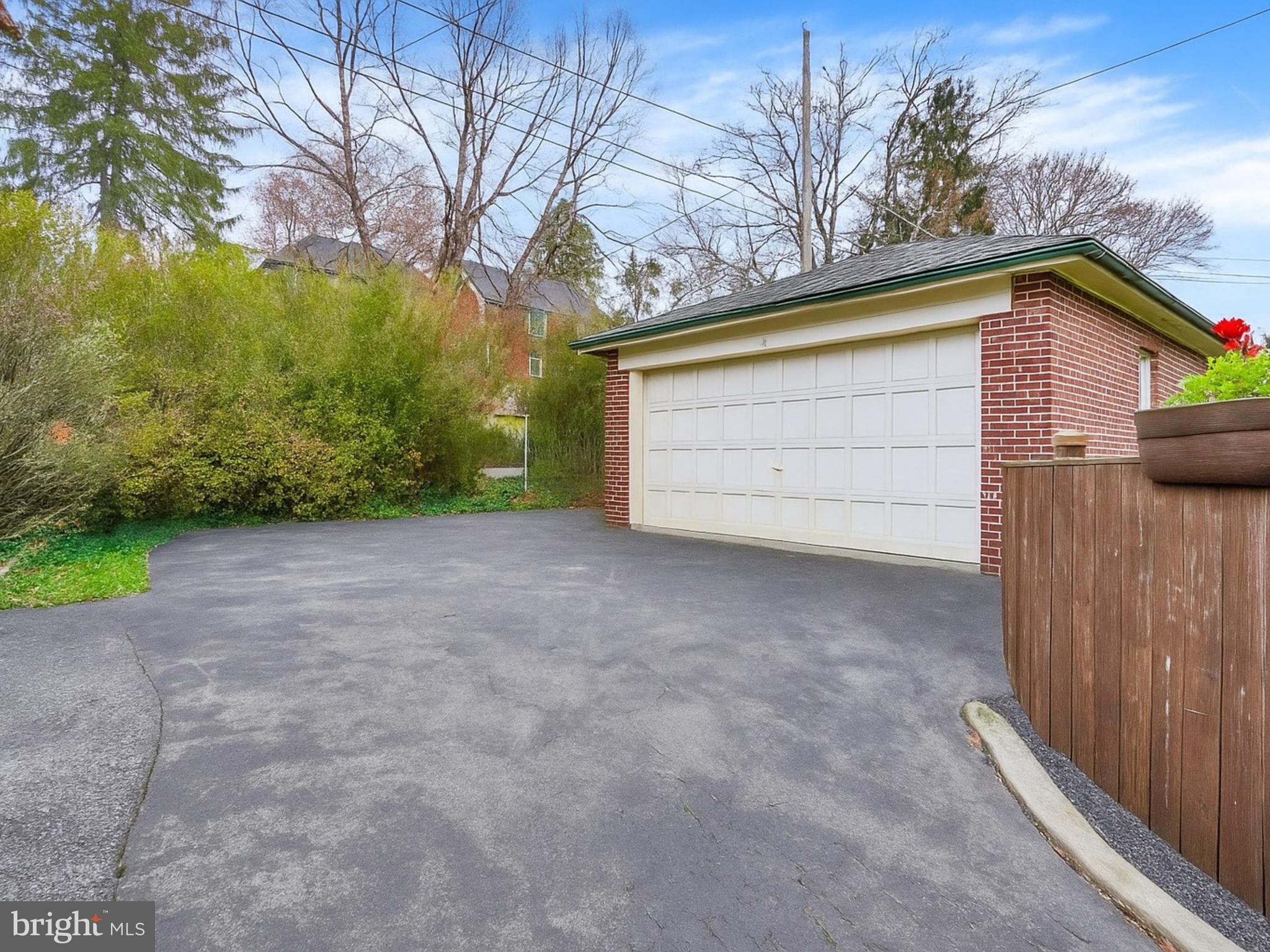 170 Irving Road York, PA 17403 - Photo 26 of 36 Gallery Image 26
