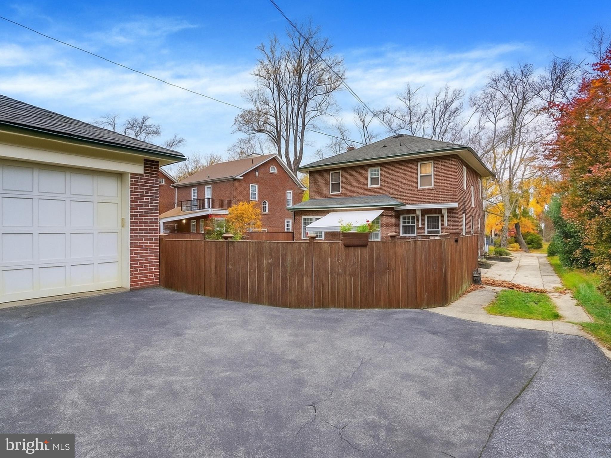170 Irving Road York, PA 17403 - Photo 27 of 36 Gallery Image 27