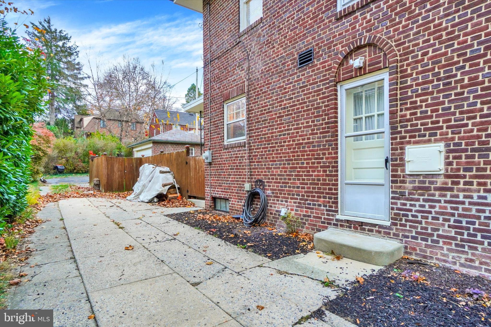 170 Irving Road York, PA 17403 - Photo 28 of 36 Gallery Image 28