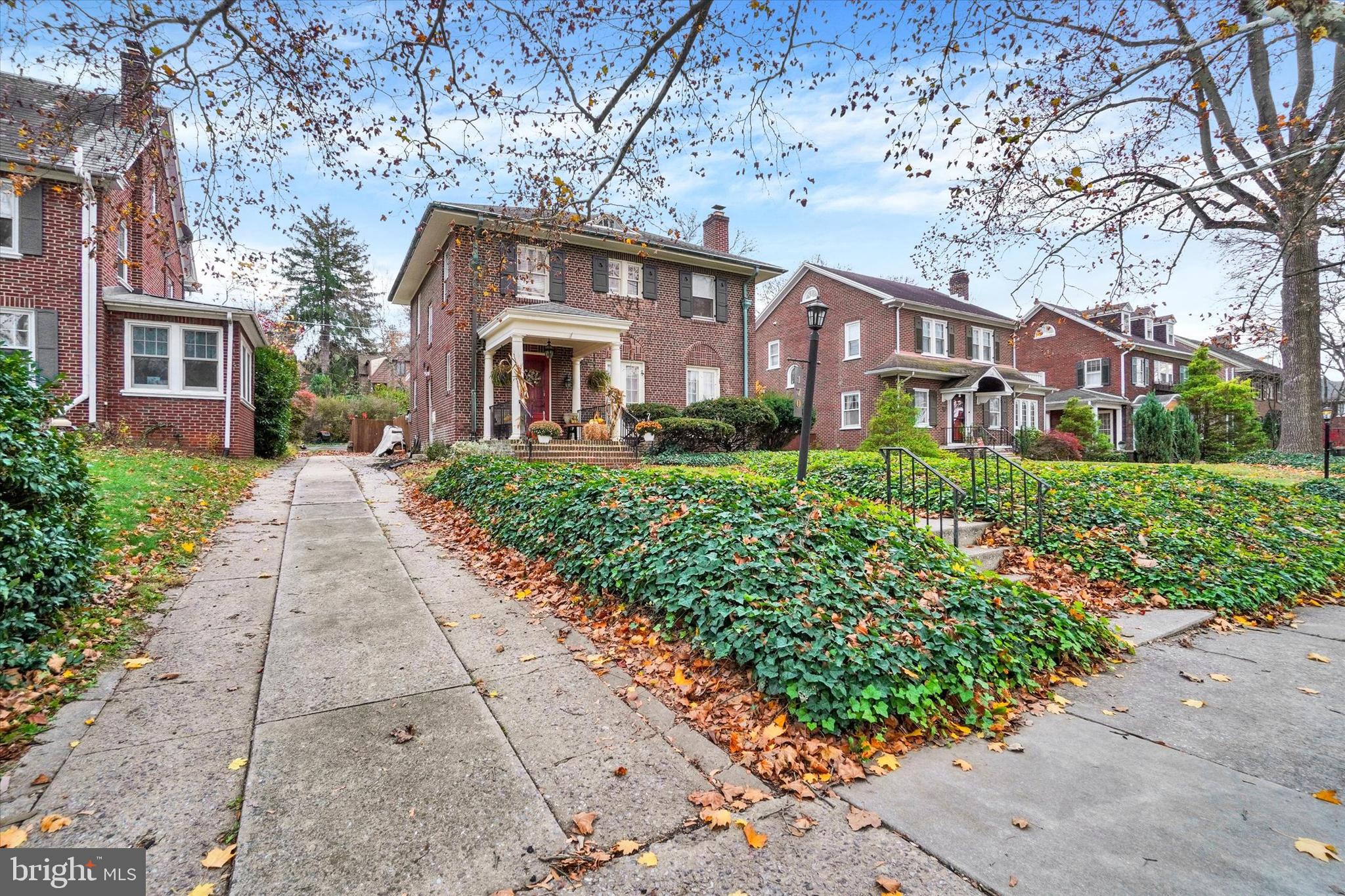 170 Irving Road York, PA 17403 - Photo 3 of 36 Gallery Image 3