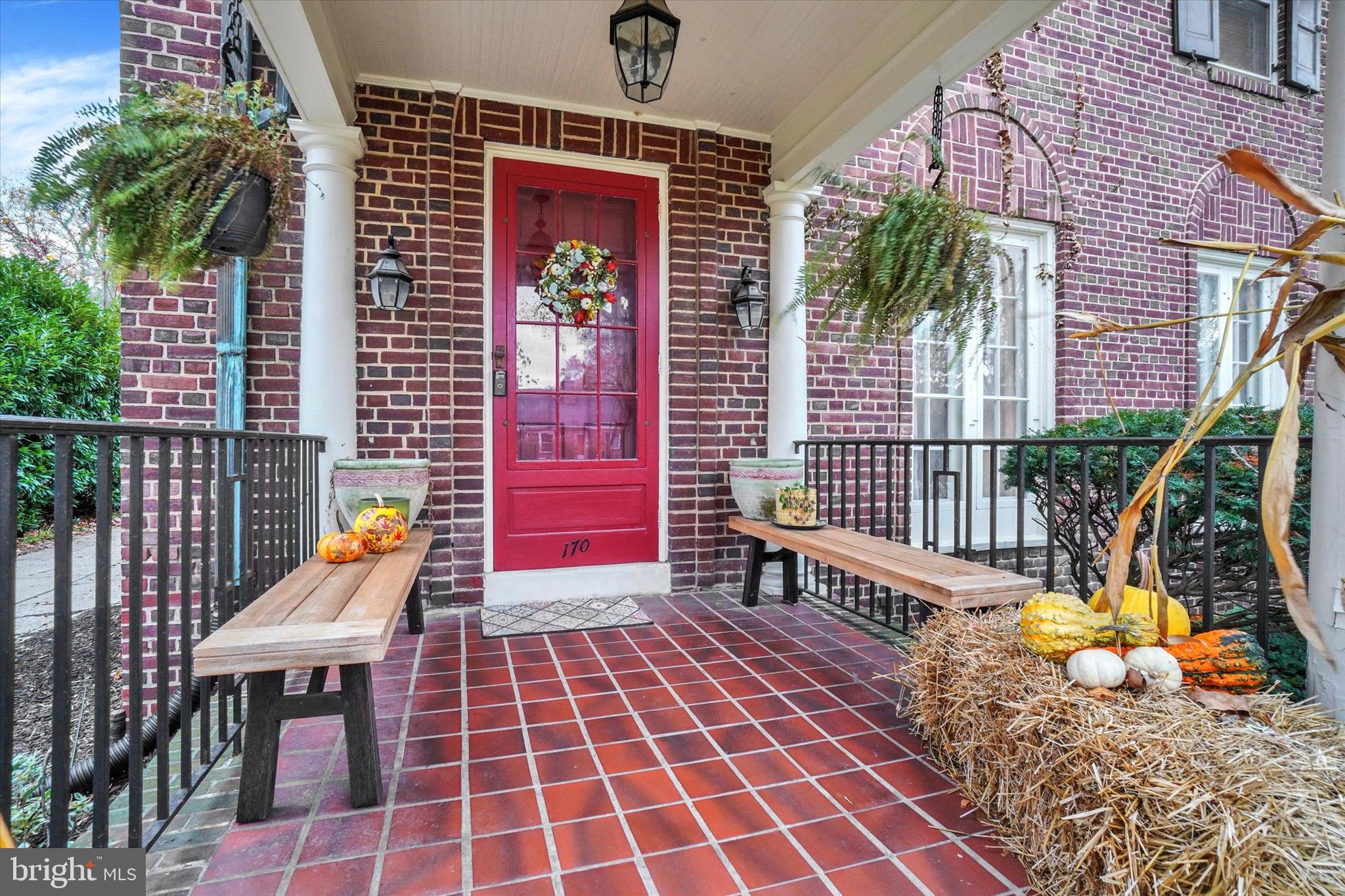 170 Irving Road York, PA 17403 - Photo 4 of 36 Gallery Image 4