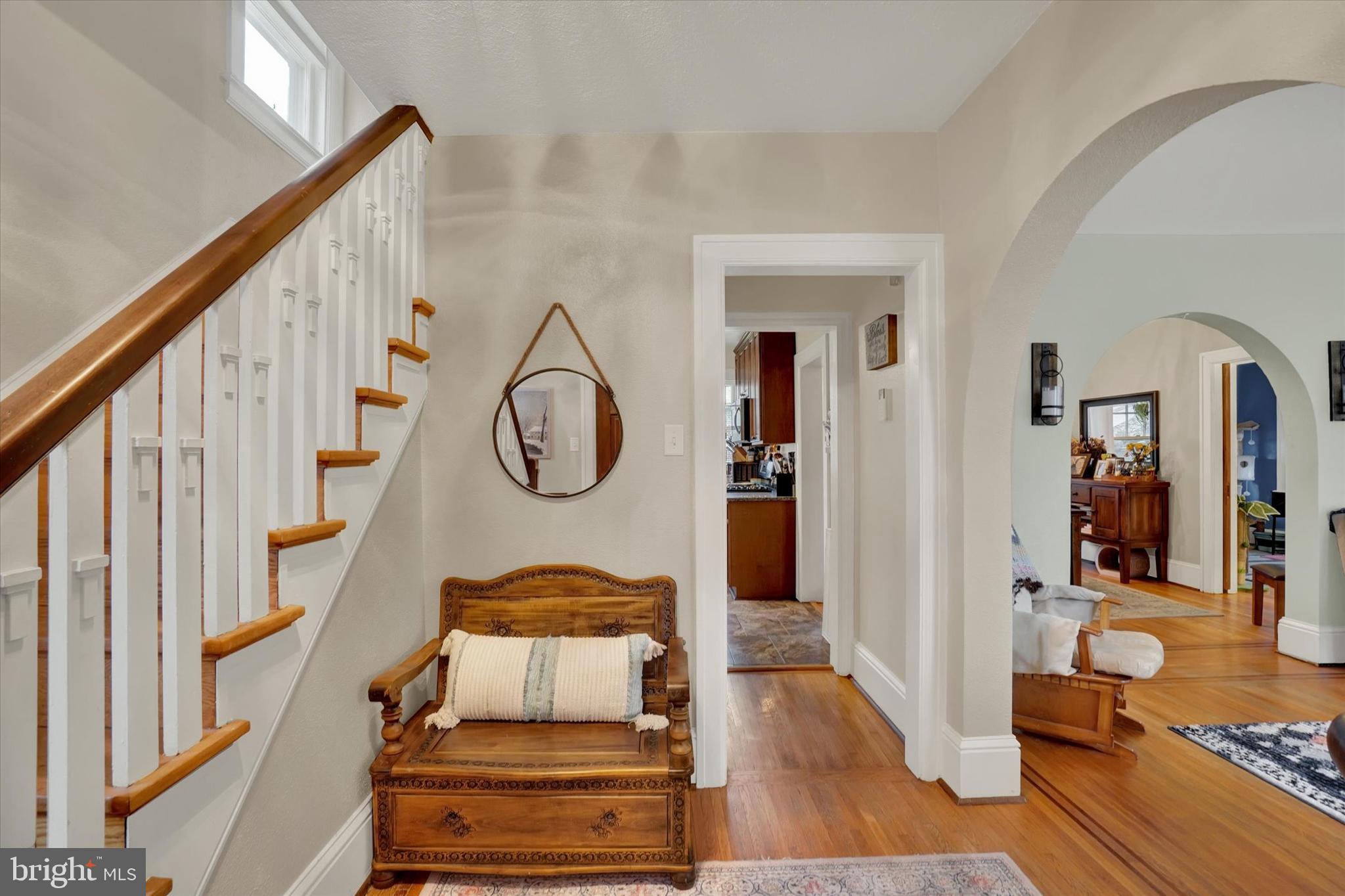 170 Irving Road York, PA 17403 - Photo 5 of 36 Gallery Image 5