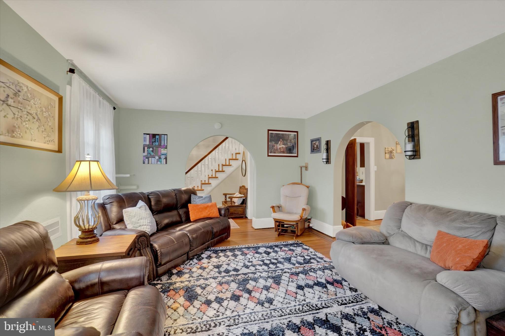 170 Irving Road York, PA 17403 - Photo 8 of 36 Gallery Image 8