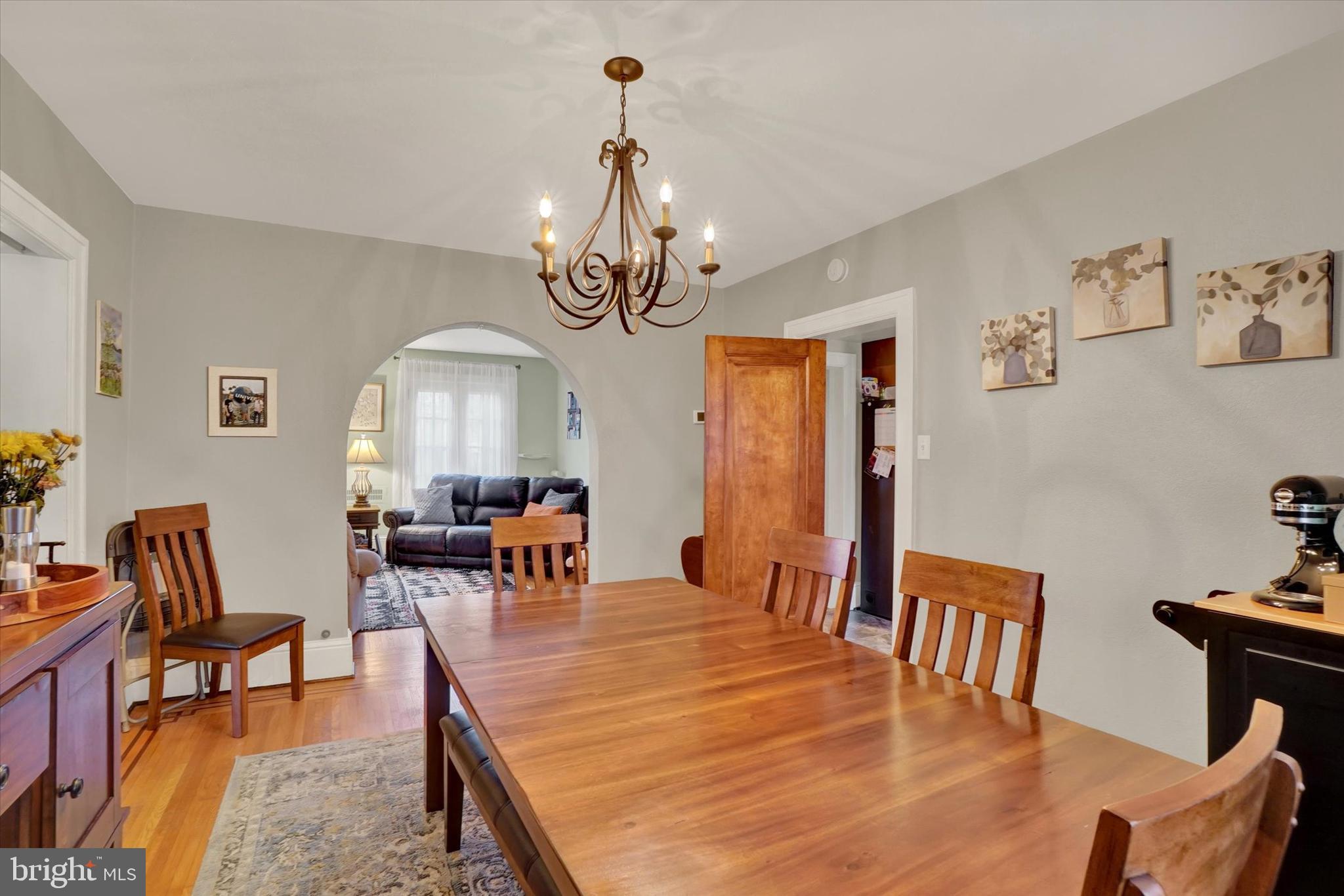 170 Irving Road York, PA 17403 - Photo 10 of 36 Gallery Image 10