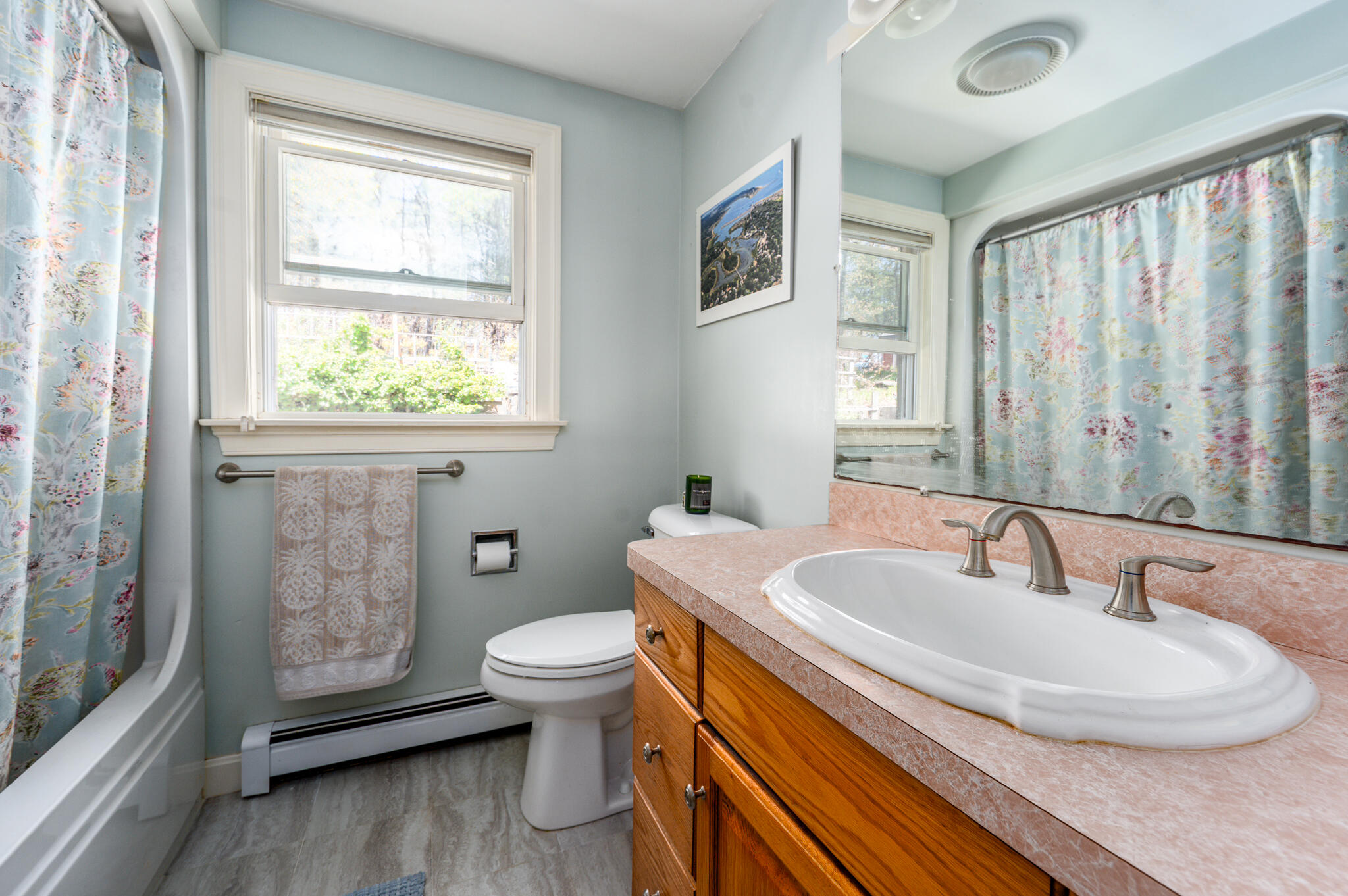 360 Pilgrim Spring Road Wellfleet, MA 02667 - Photo 13 of 29 bath