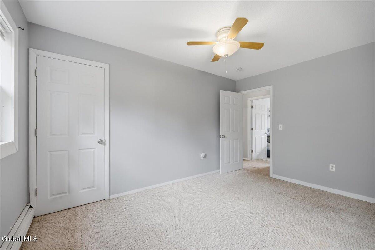 124 Ingersoll Road Wilton, NY 12866 - Photo 30 of 46 33-024_DSC00517