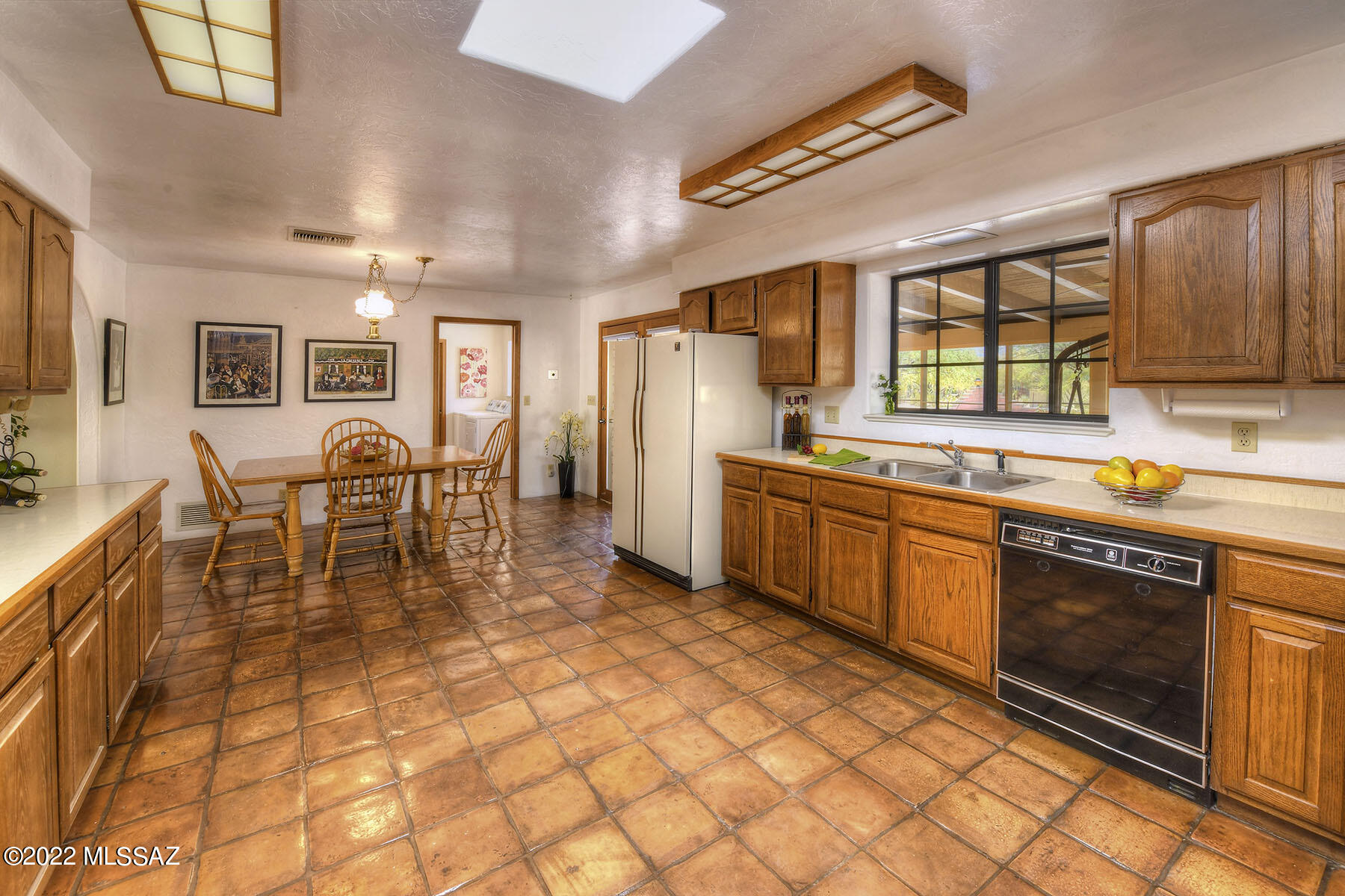 11300 East Limberlost Road Tucson, AZ 85749 - Photo 16 of 42 Gallery Image 16