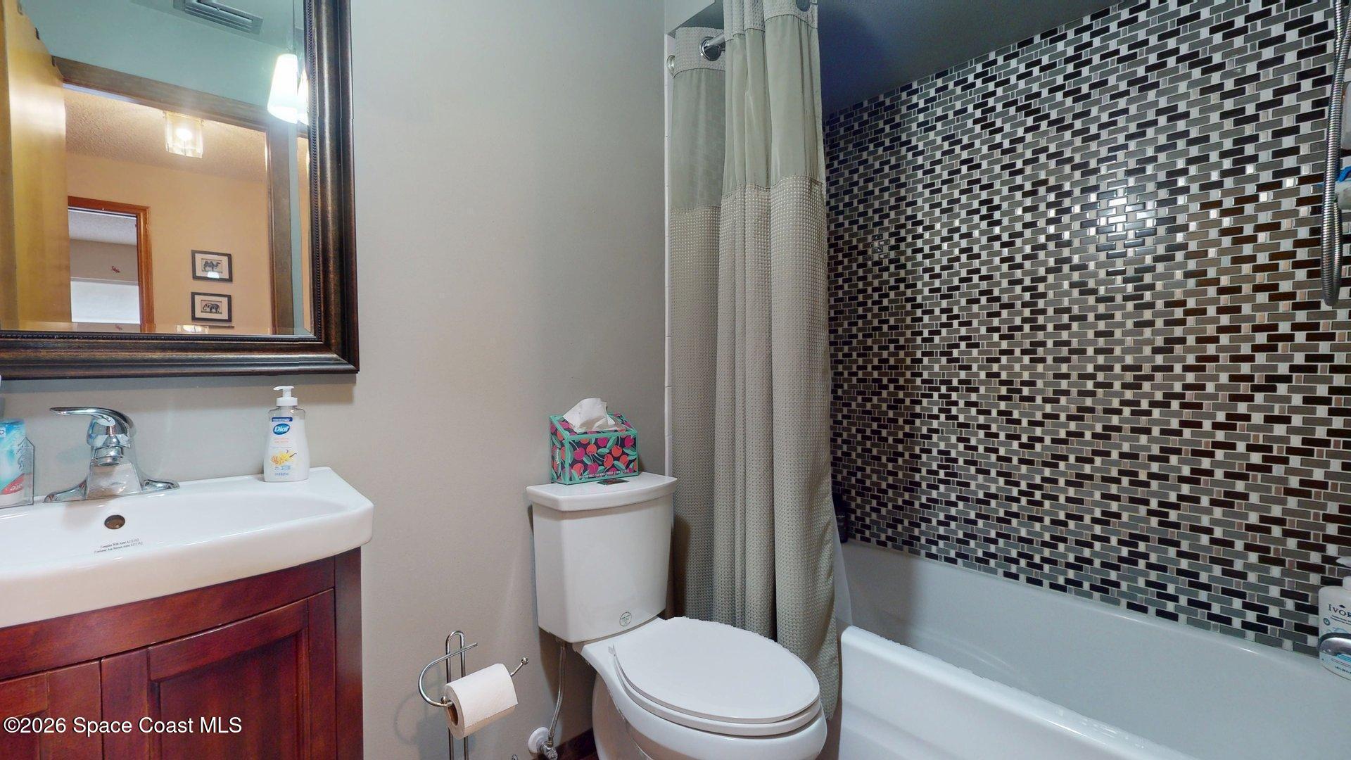 1216 Stadt Road Northwest Palm Bay, FL 32907 - Photo 37 of 38 1216-Stadt-Road-Northwest-05142026_10014
