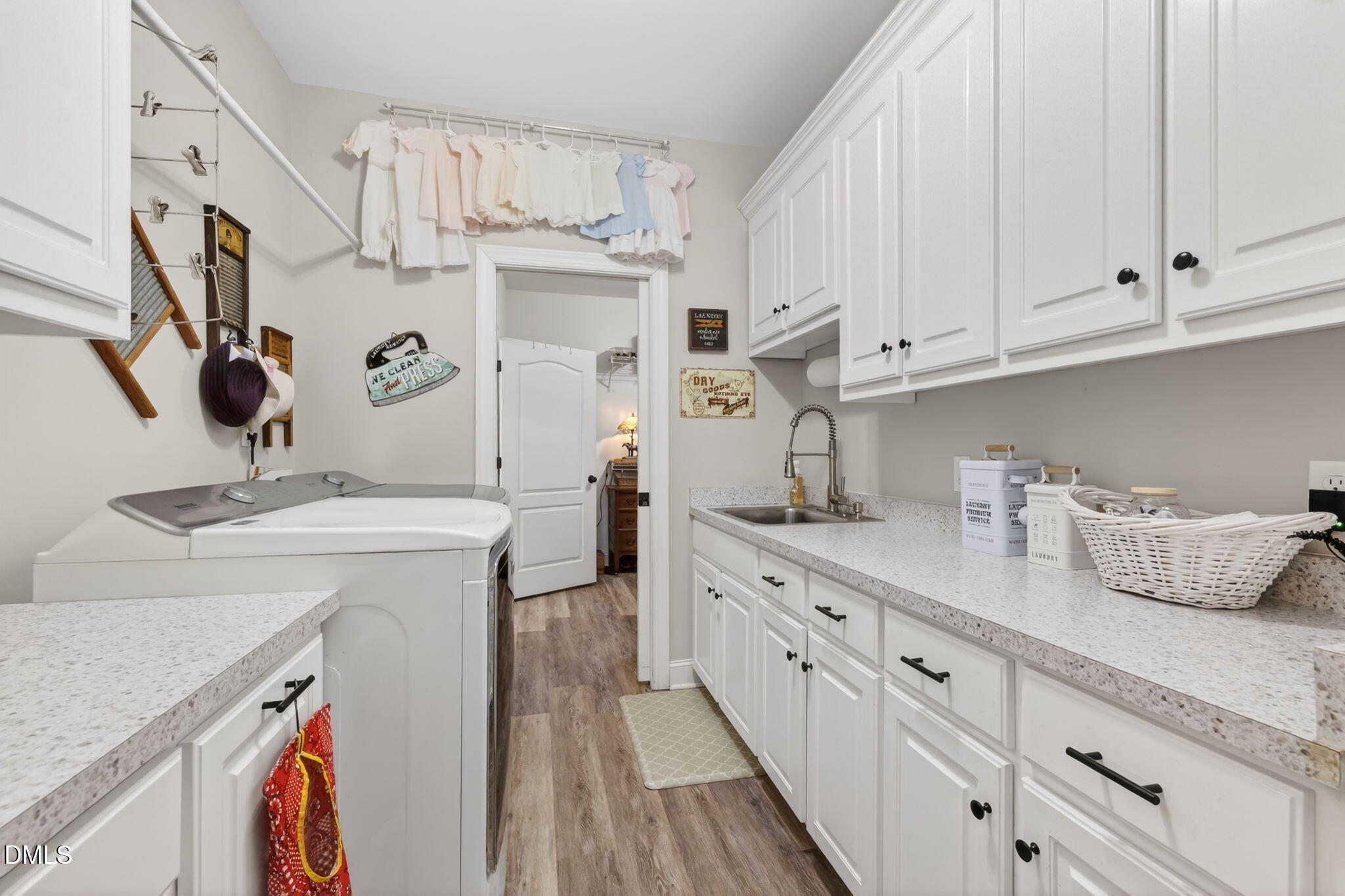 773 Davis Mill Road Fremont, NC 27830 - Photo 30 of 65 26-web-or-mls-IMG_0279