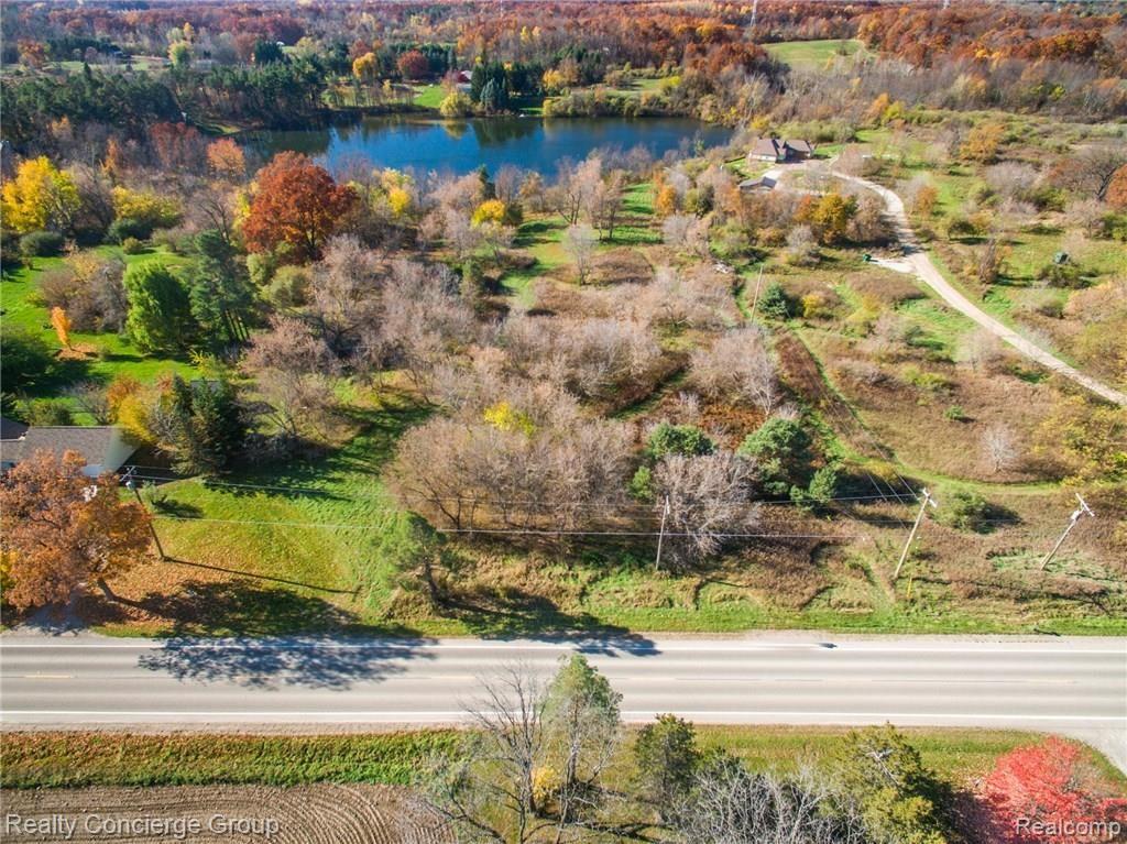 4 Hadley Road Ortonville, MI 48462 - Photo 8 of 35
