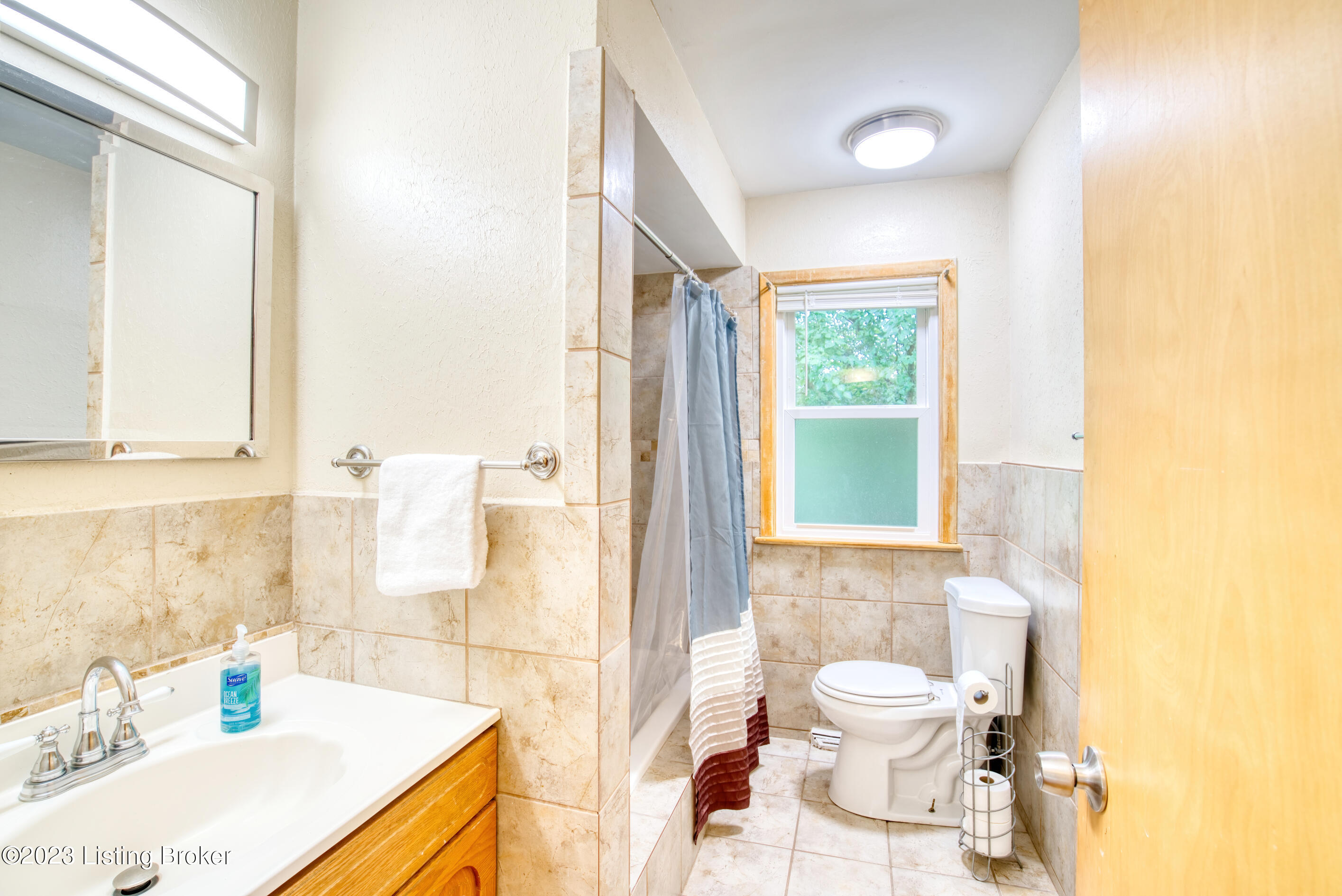 4801 Clarmar Road Louisville, KY 40299 - Photo 28 of 47 FIT PIX 3570-1890 5100-2700__DSC2557-DeN