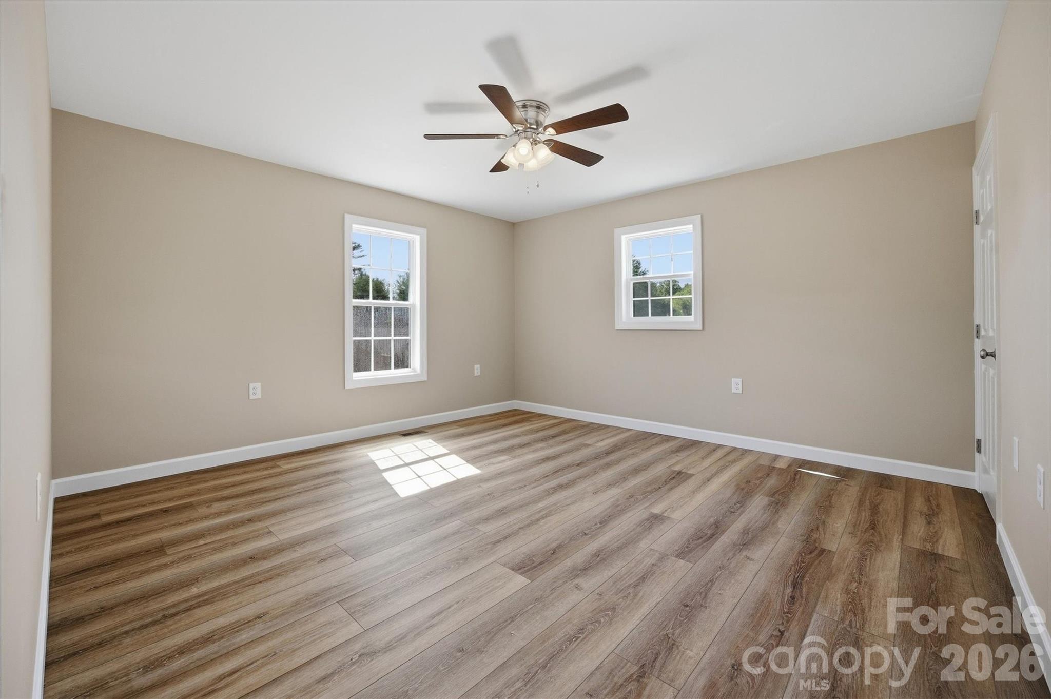 4915 St Clark Road Morganton, NC 28655 - Photo 23 of 34