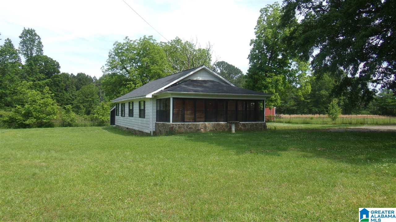3029 Nixon Road Bessemer, AL 35022 - Photo 1 of 27