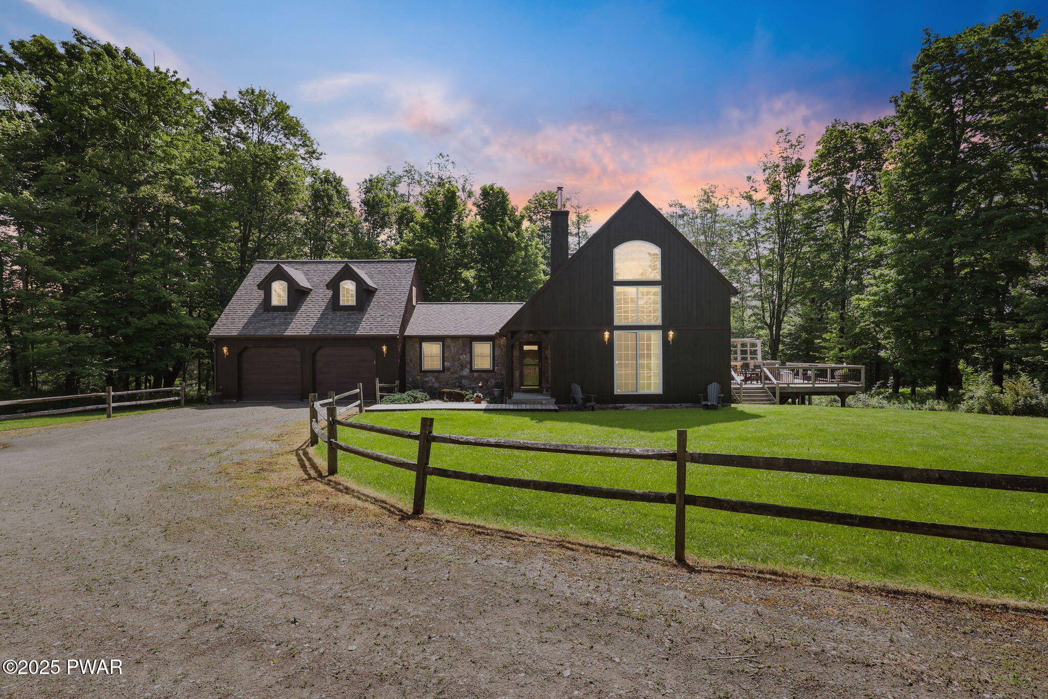 58 Rude Road Prompton, PA 18456 - Photo 80 of 87