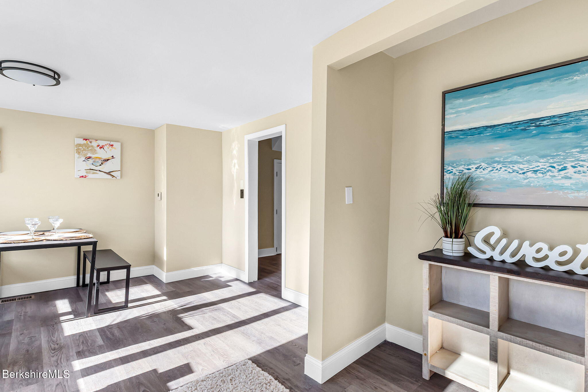 70 Town Hill Road Middlefield, MA 01011 - Photo 11 of 37 16-web-or-mls-70_Town_Hill_6148