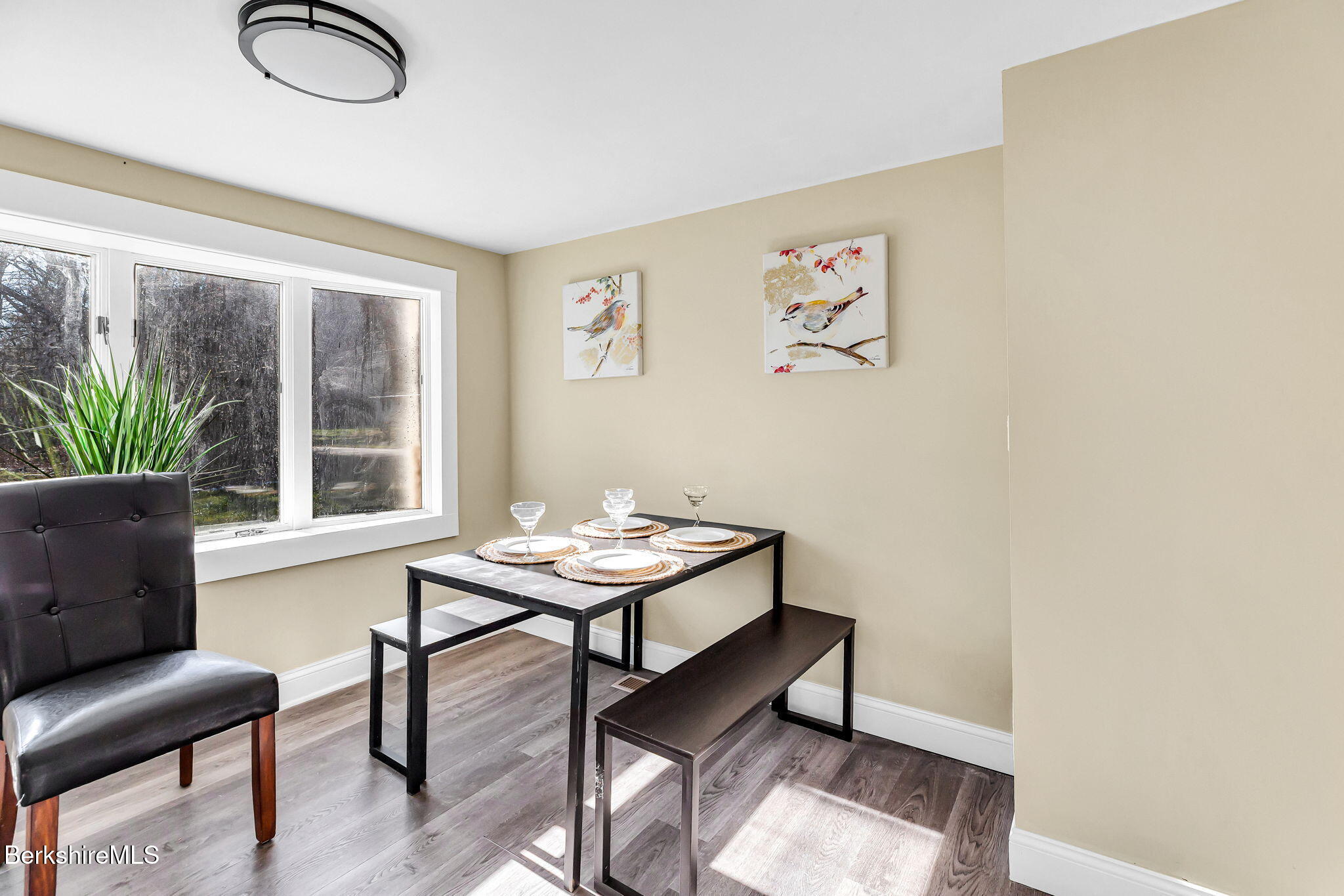 70 Town Hill Road Middlefield, MA 01011 - Photo 12 of 37 17-web-or-mls-70_Town_Hill_6151