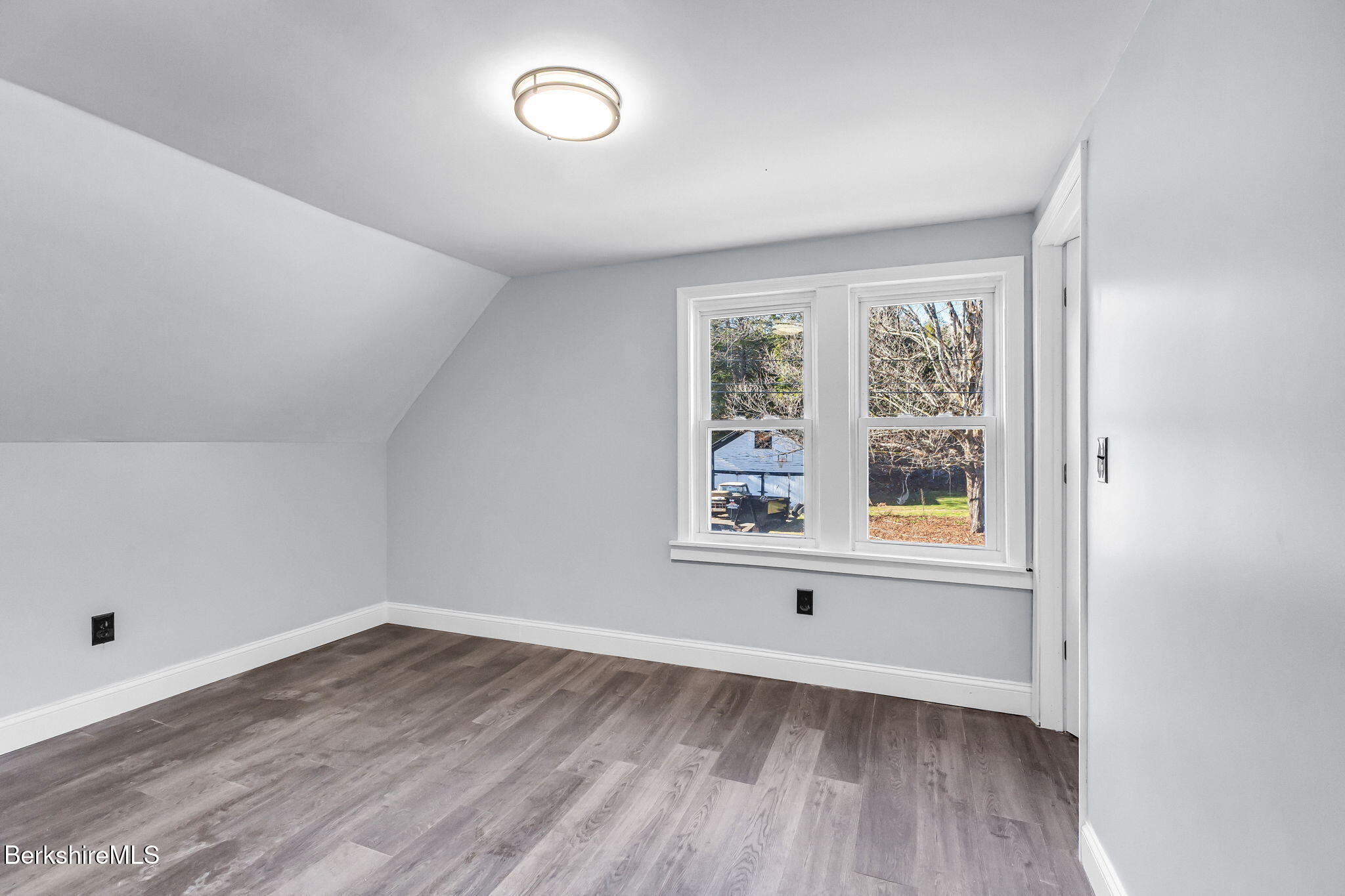 70 Town Hill Road Middlefield, MA 01011 - Photo 19 of 37 31-web-or-mls-70_Town_Hill_6205