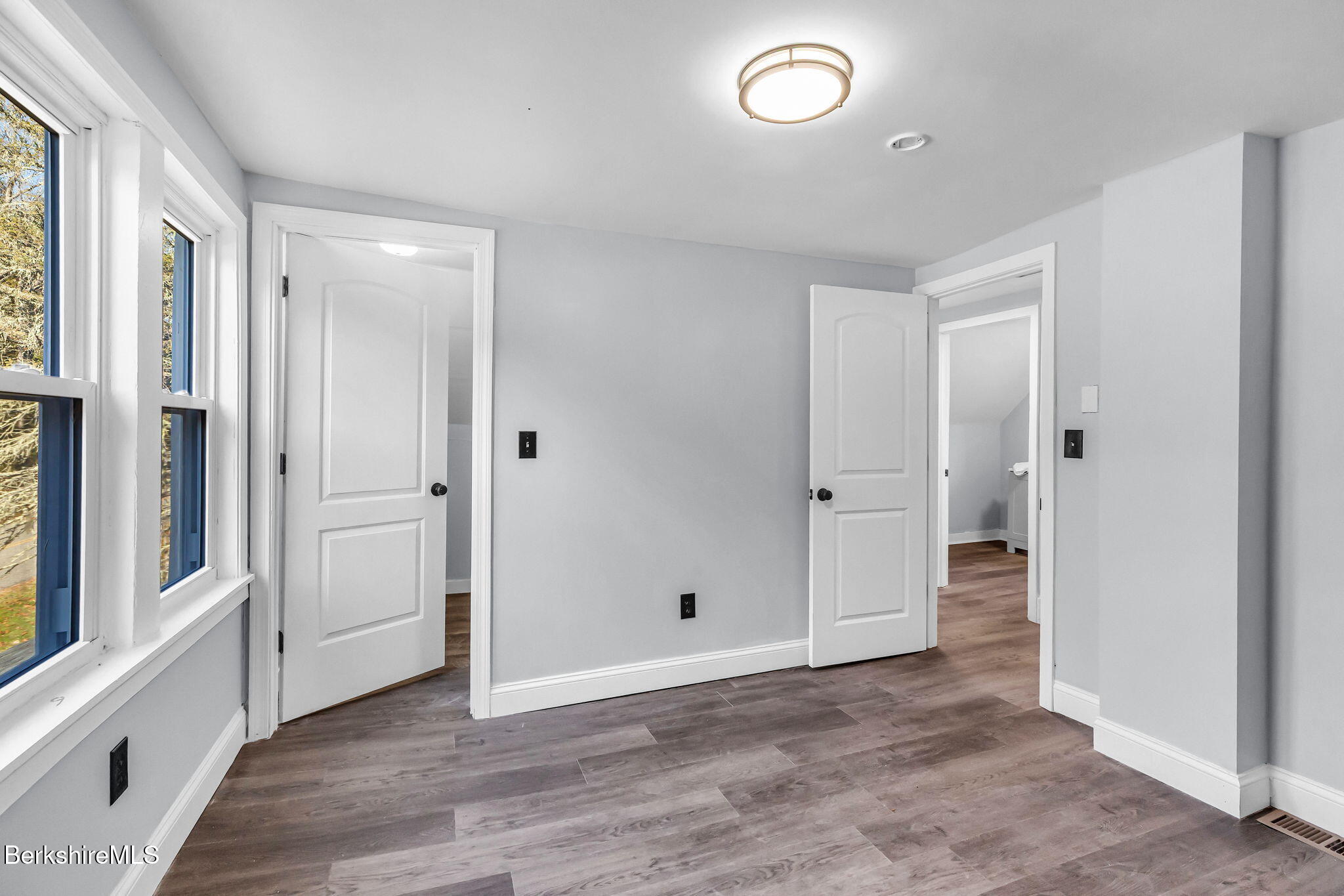 70 Town Hill Road Middlefield, MA 01011 - Photo 20 of 37 33-web-or-mls-70_Town_Hill_6211