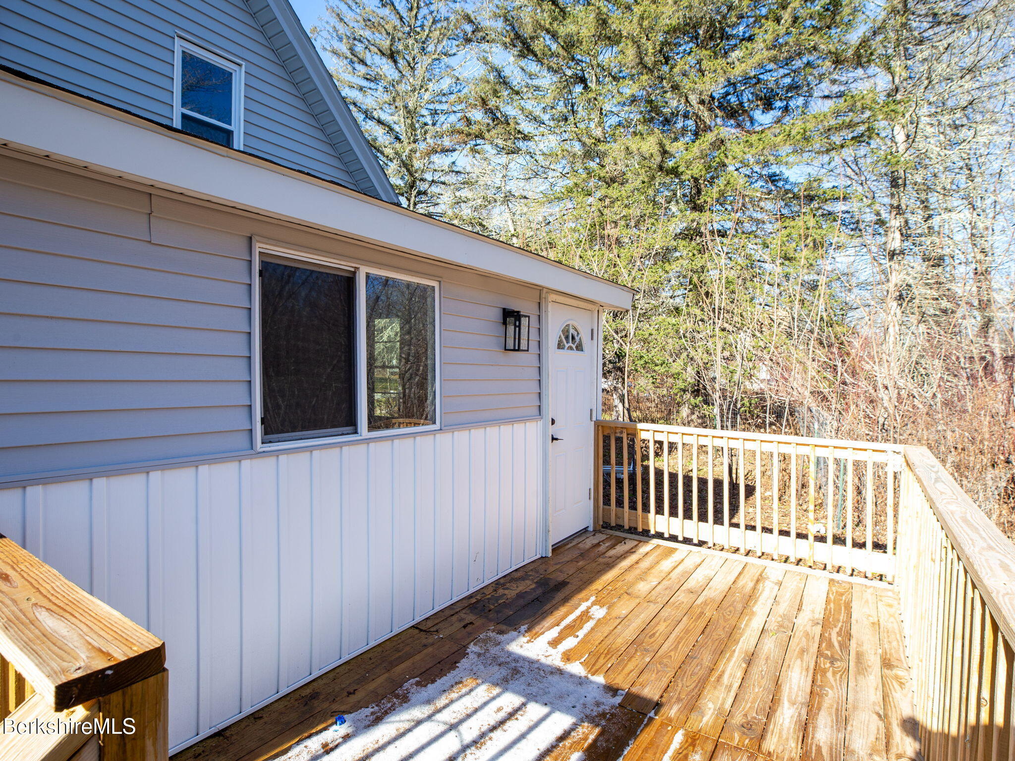 70 Town Hill Road Middlefield, MA 01011 - Photo 23 of 37 41-web-or-mls-70_Town_Hill_6255