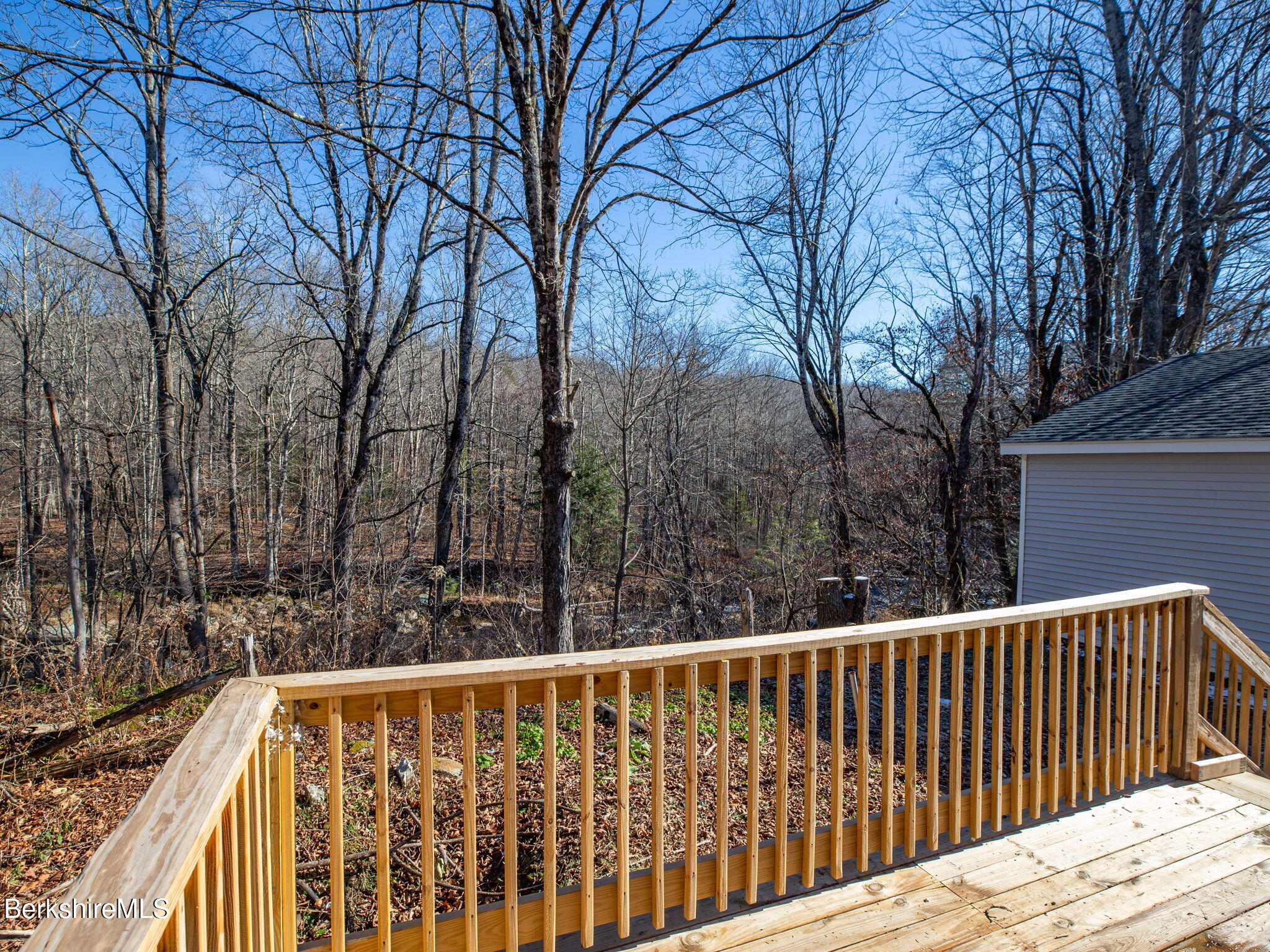 70 Town Hill Road Middlefield, MA 01011 - Photo 24 of 37 42-web-or-mls-70_Town_Hill_6262