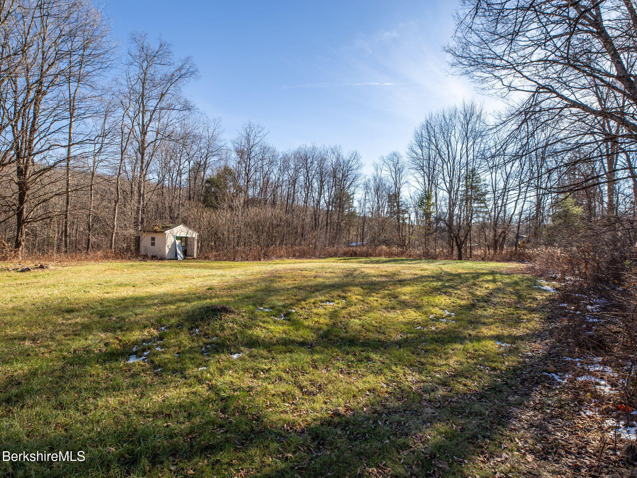 70 Town Hill Road Middlefield, MA 01011 - Photo 27 of 37 44-web-or-mls-70_Town_Hill_6268