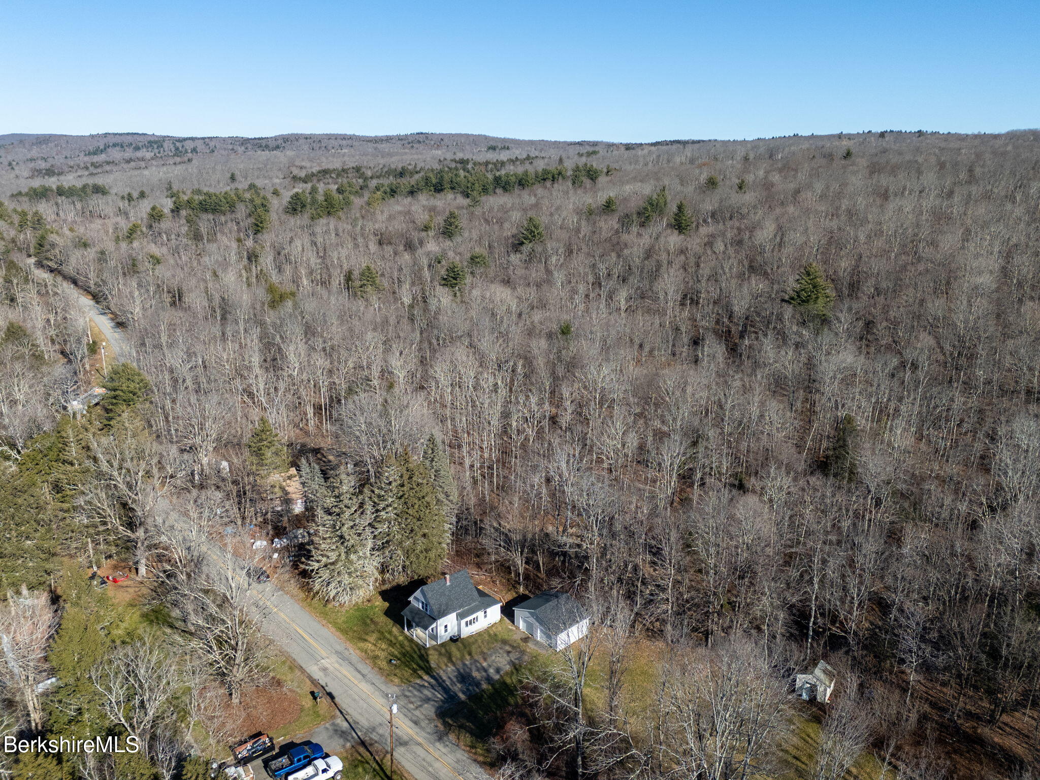 70 Town Hill Road Middlefield, MA 01011 - Photo 32 of 37 2-web-or-mls-70_Town_Hill_-4