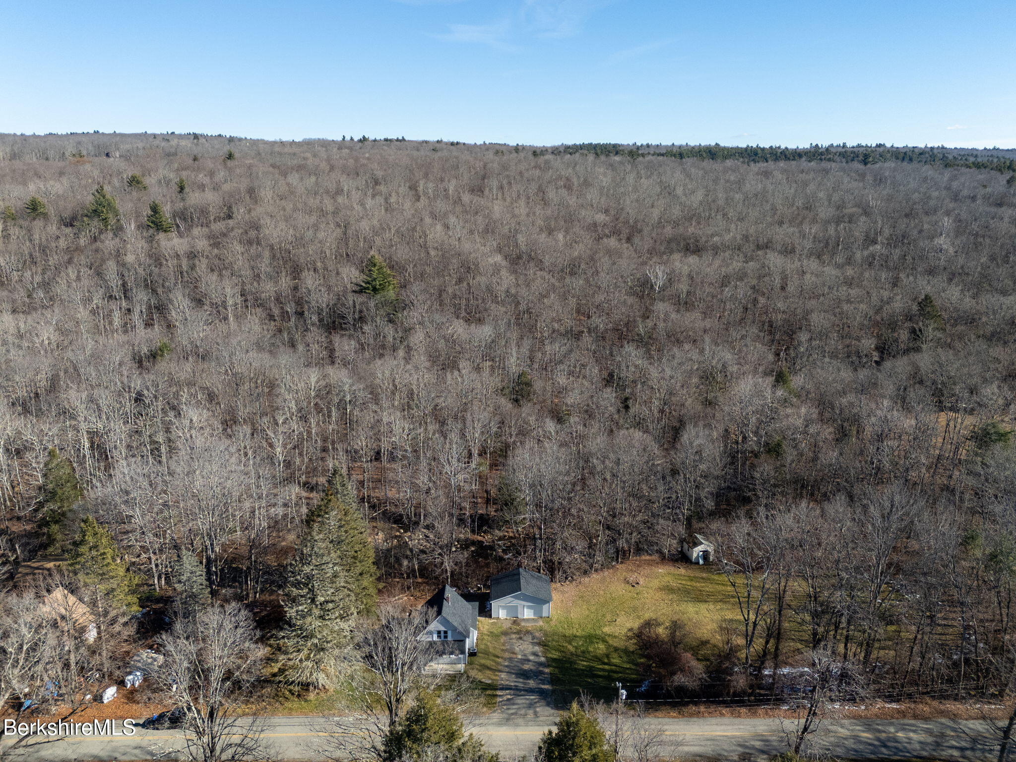 70 Town Hill Road Middlefield, MA 01011 - Photo 33 of 37 3-web-or-mls-70_Town_Hill_-5