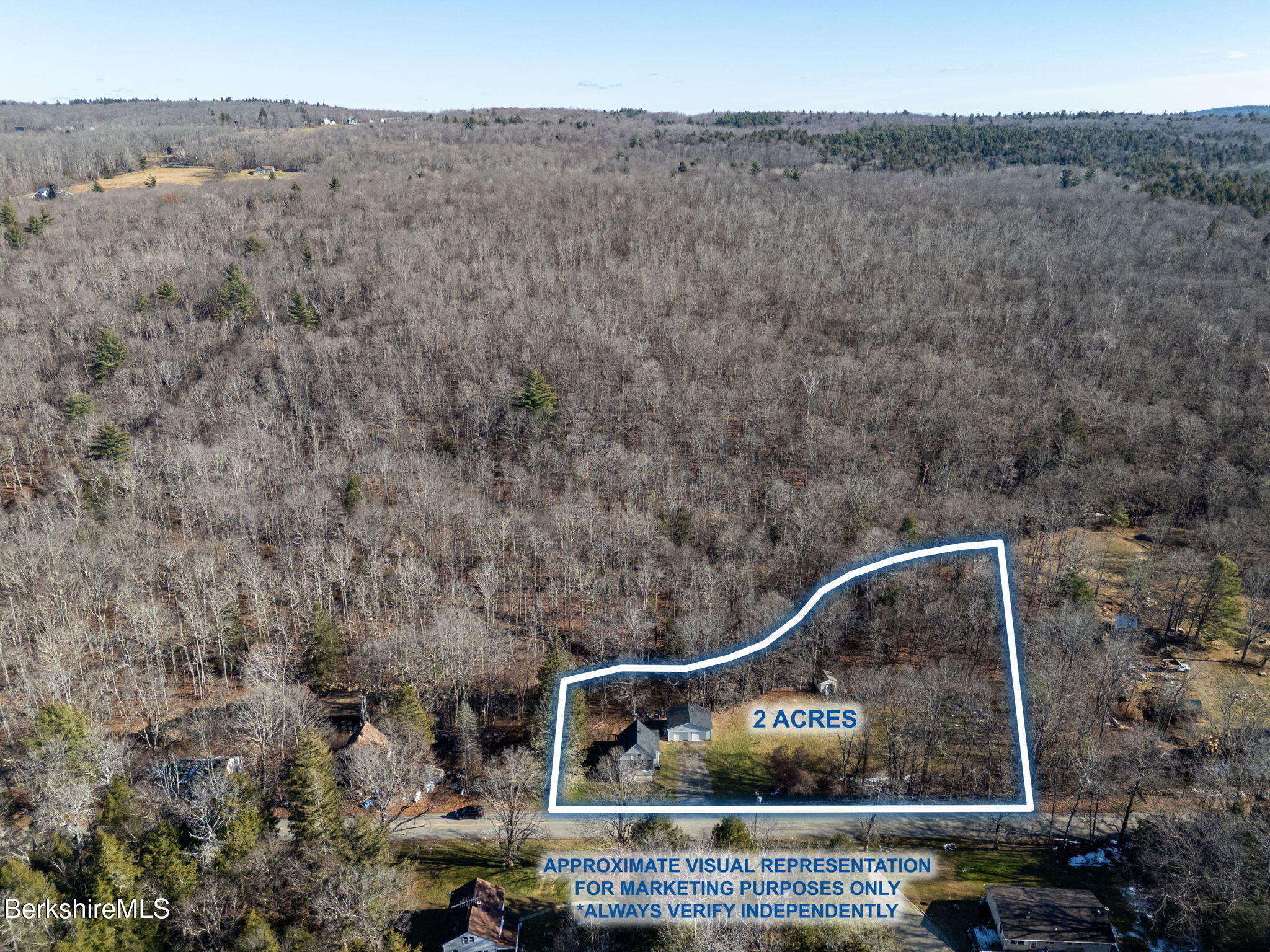 70 Town Hill Road Middlefield, MA 01011 - Photo 34 of 37 4-web-or-mls-70_Town_Hill_-6