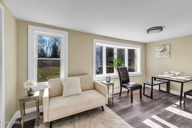 $289,900 | 70 Town Hill Road, Middlefield, MA 01011