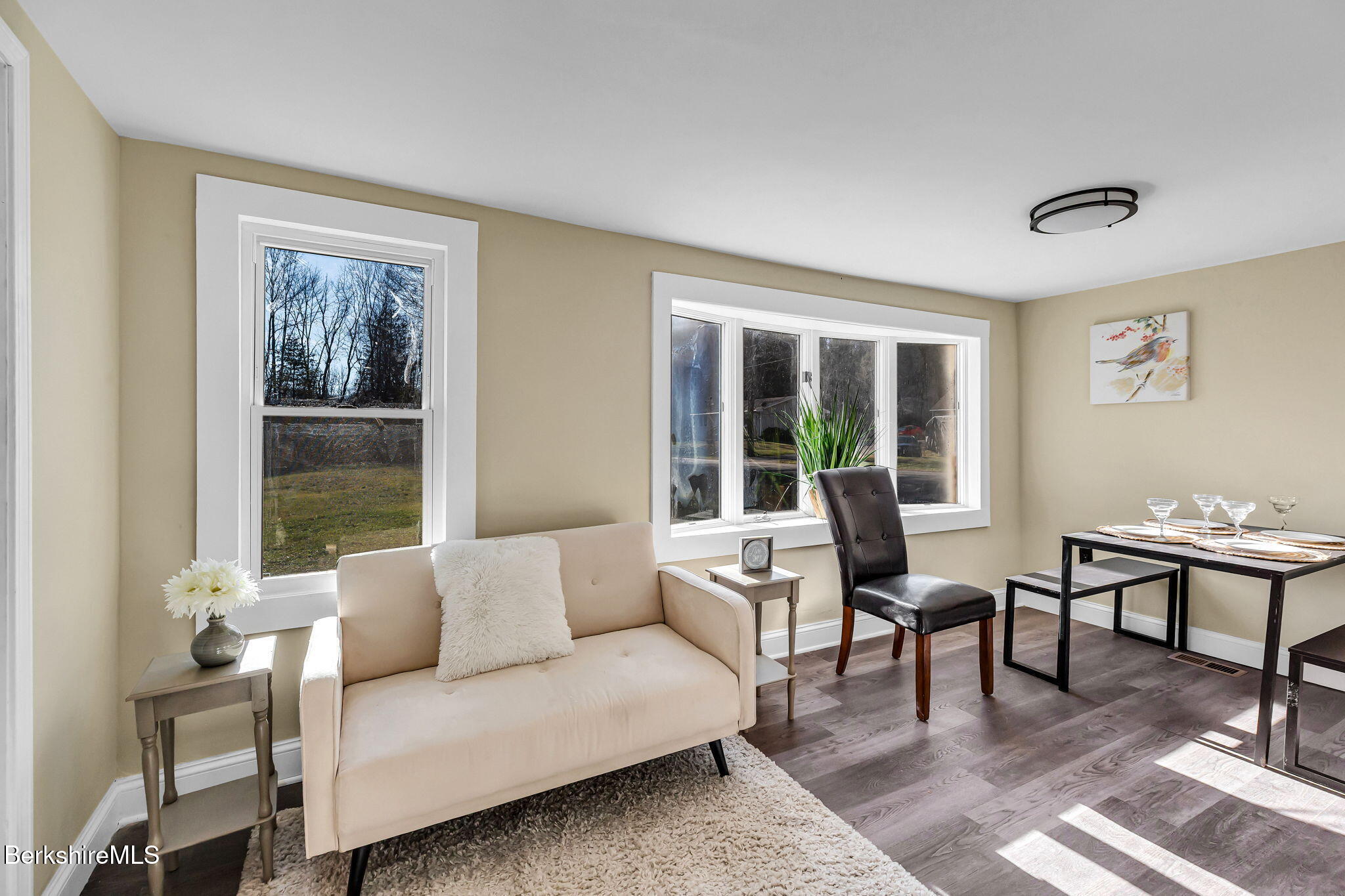 70 Town Hill Road Middlefield, MA 01011 - Photo 8 of 37 13-web-or-mls-70_Town_Hill_6139