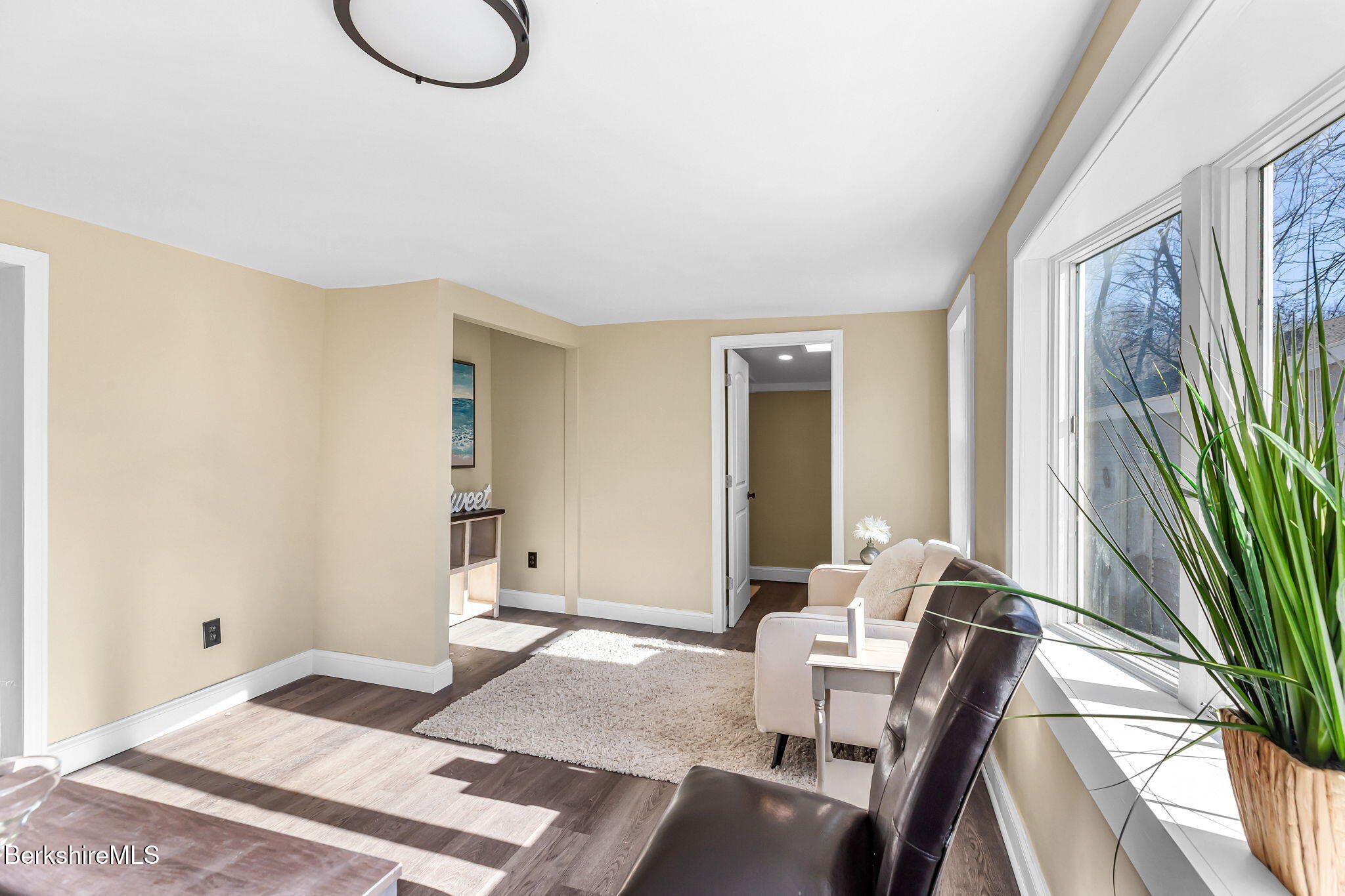 70 Town Hill Road Middlefield, MA 01011 - Photo 10 of 37 15-web-or-mls-70_Town_Hill_6145