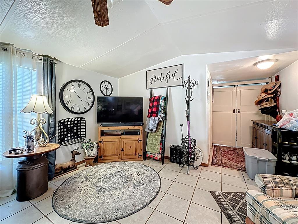 5391 Jenkins Loop Drive Keystone Heights, FL 32656 - Photo 19 of 52