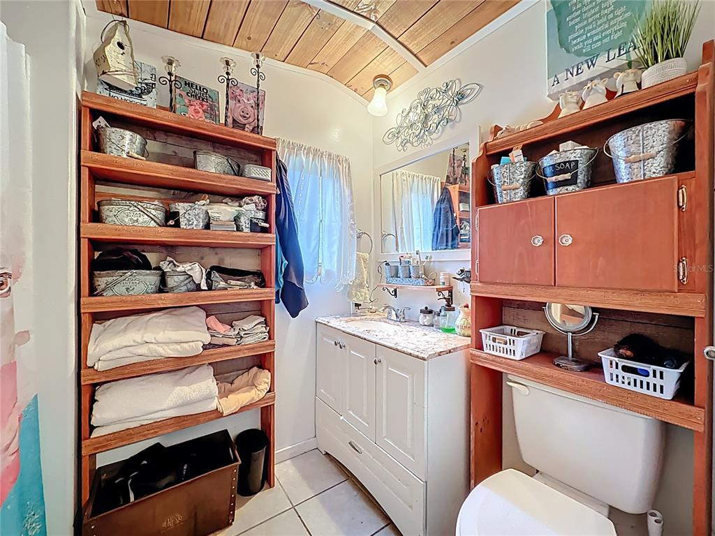 5391 Jenkins Loop Drive Keystone Heights, FL 32656 - Photo 22 of 52