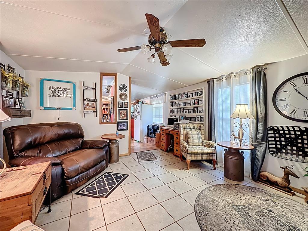 5391 Jenkins Loop Drive Keystone Heights, FL 32656 - Photo 35 of 52